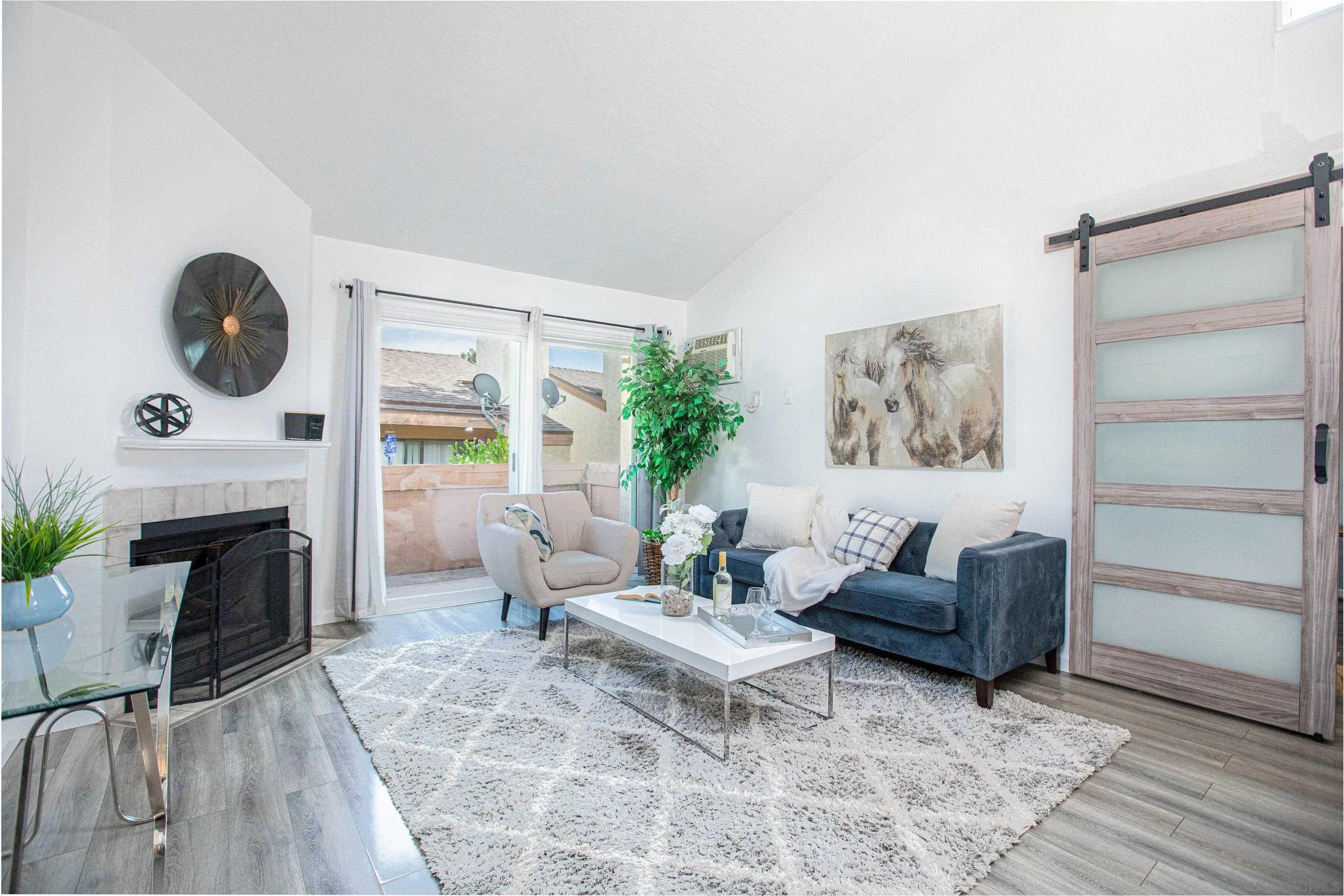 https://cdn.realtyfeed.com/cdn/127/250036591/3f1fb2665d113dbe9cc66c793529b8cf.webp