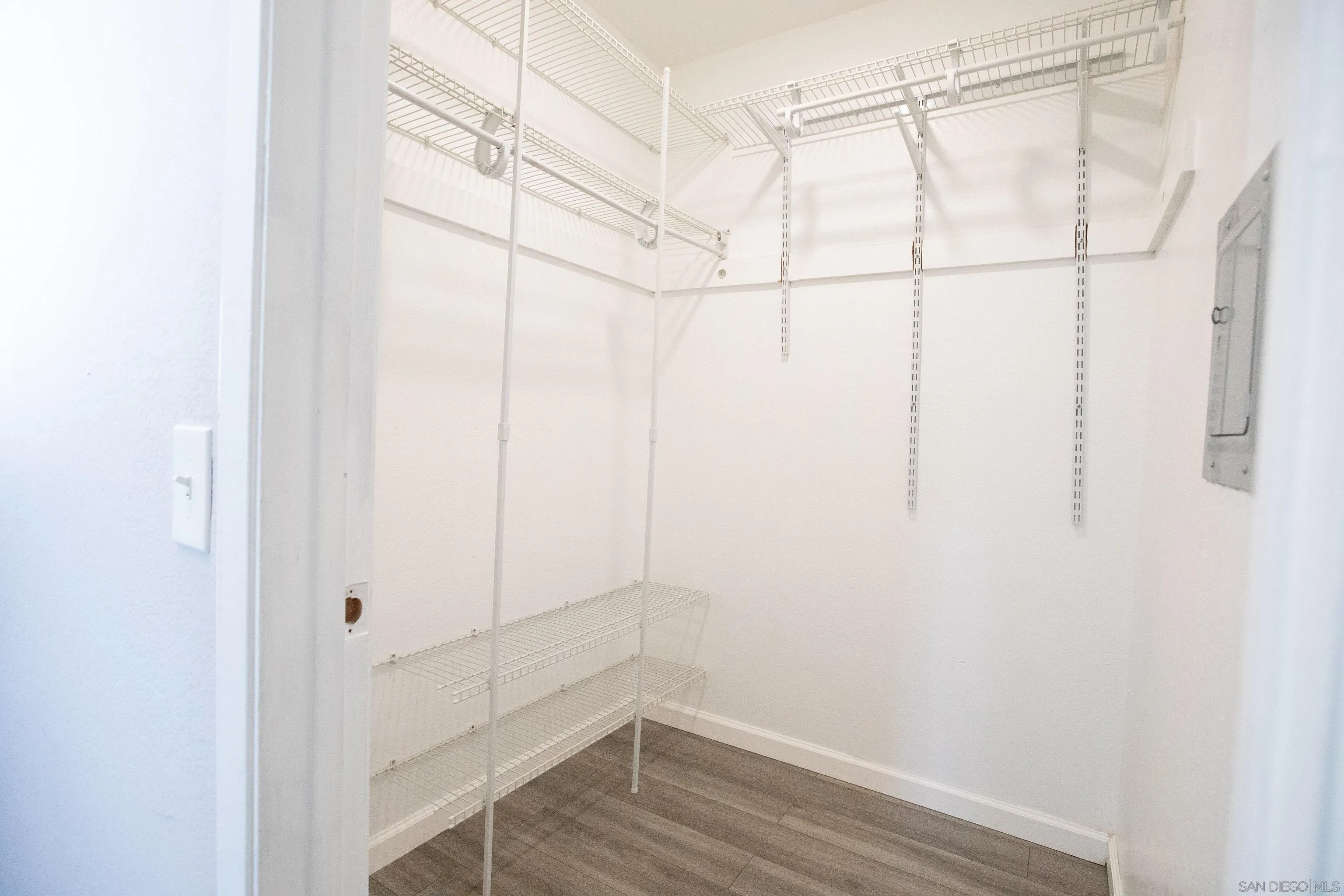 https://cdn.realtyfeed.com/cdn/127/250036591/68928779a485211fab9f475f58c03aeb.webp