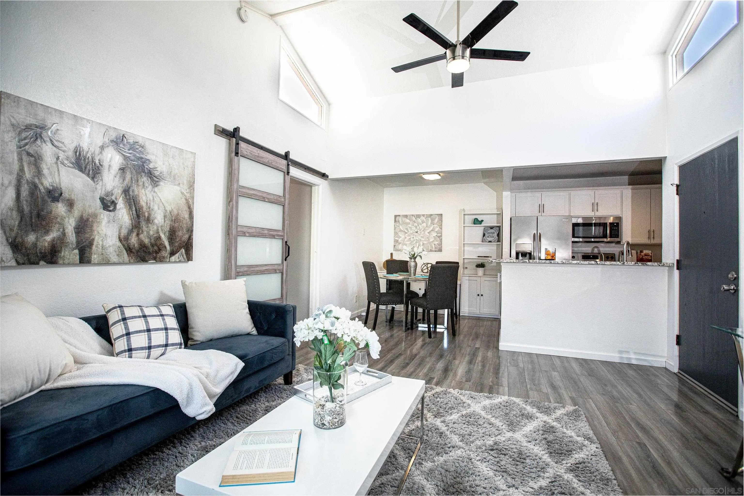 Photo #4: 250036591 Listing: Photo #4