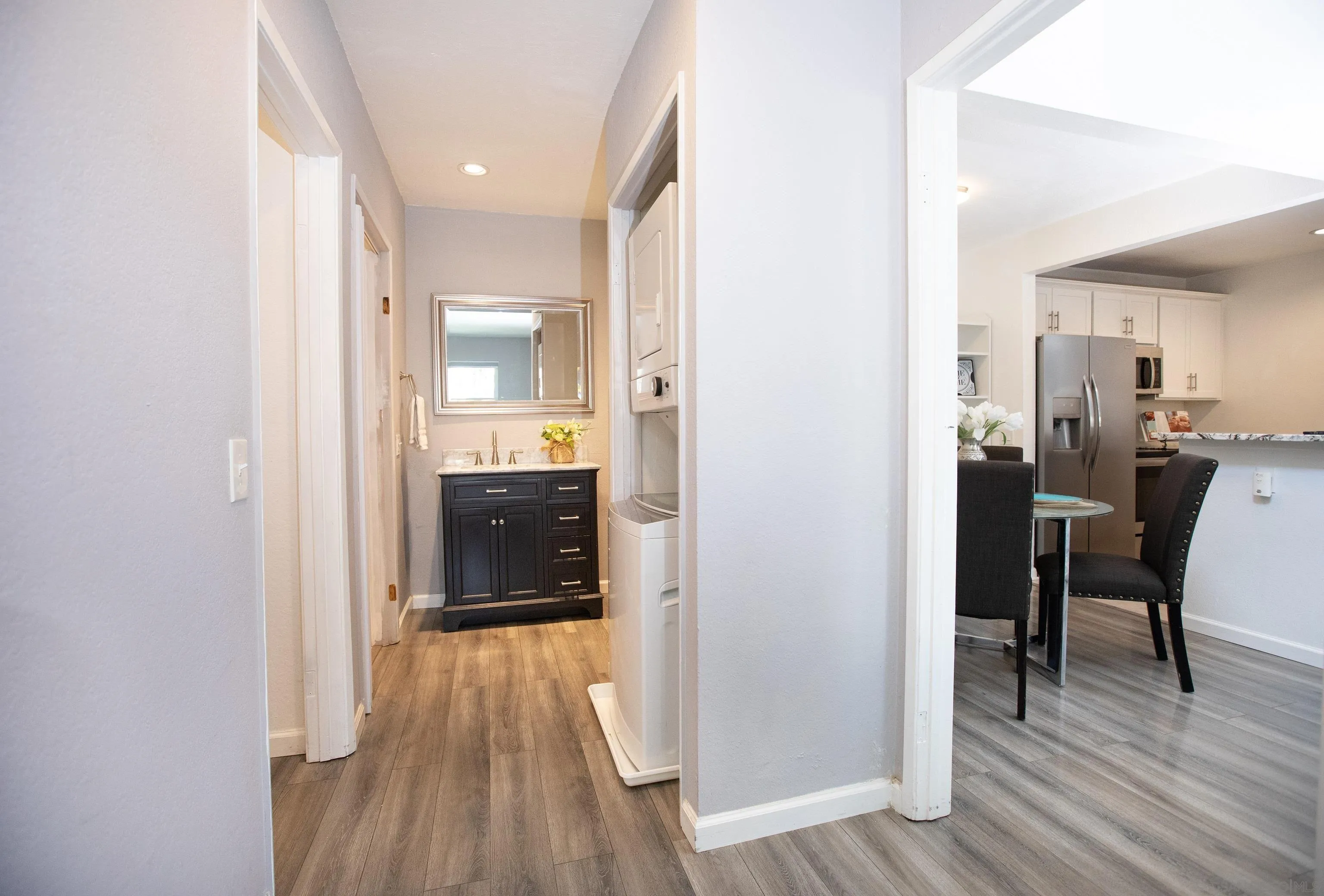 Photo #8: 250036591 Listing: Photo #8