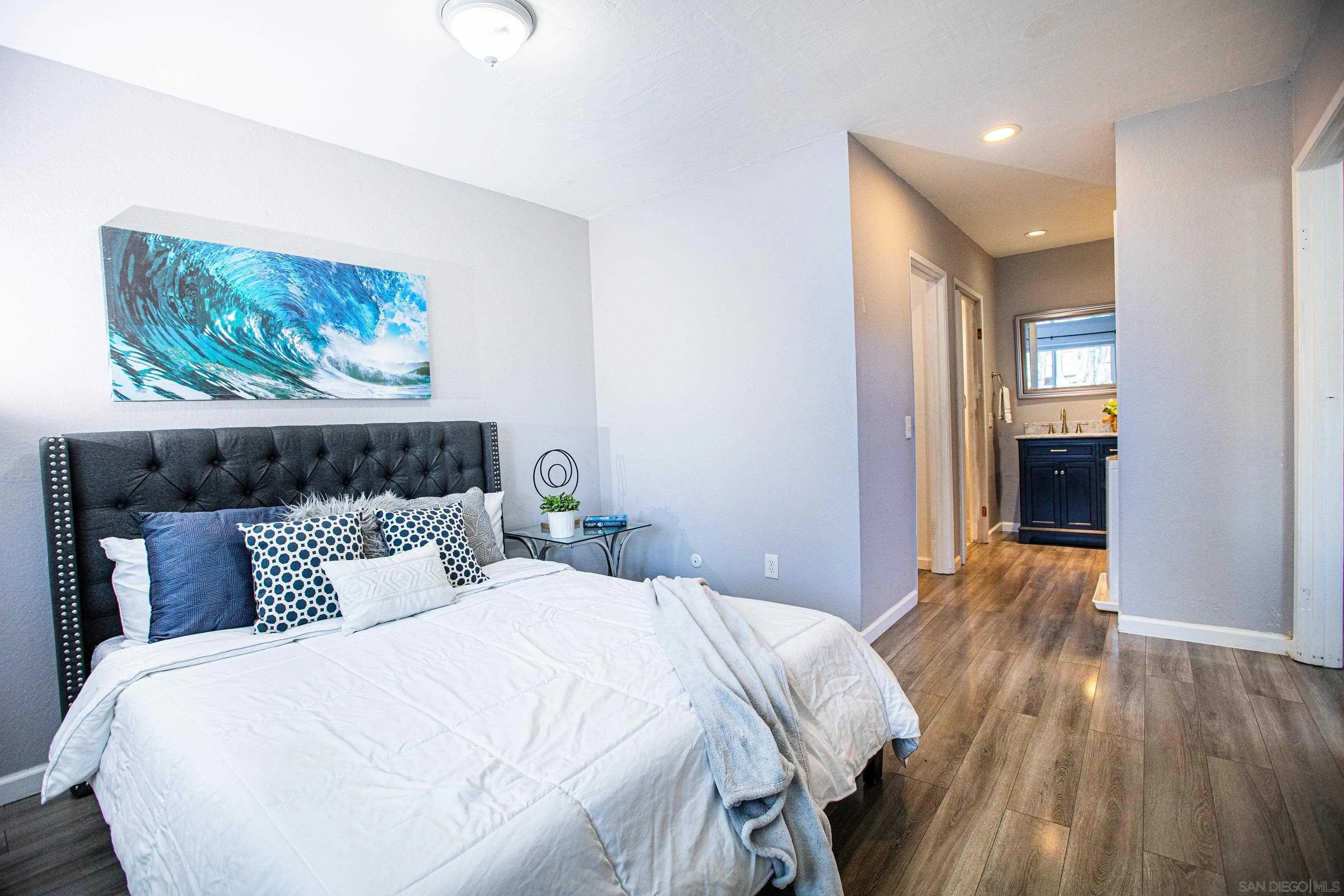 Photo #11: 250036591 Listing: Photo #11