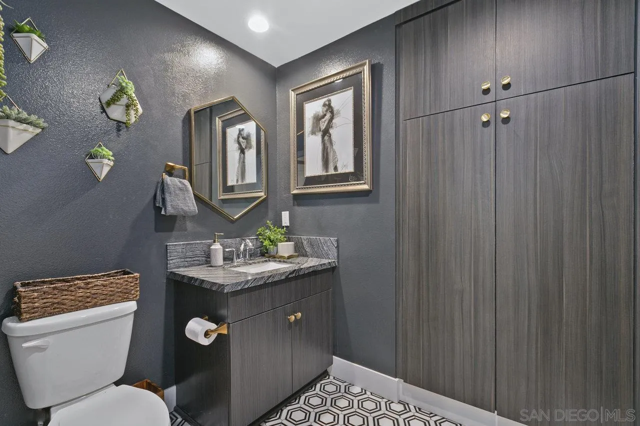 https://cdn.realtyfeed.com/cdn/127/250036592/2923dcf7db20f44f054db69b358aafc7.webp