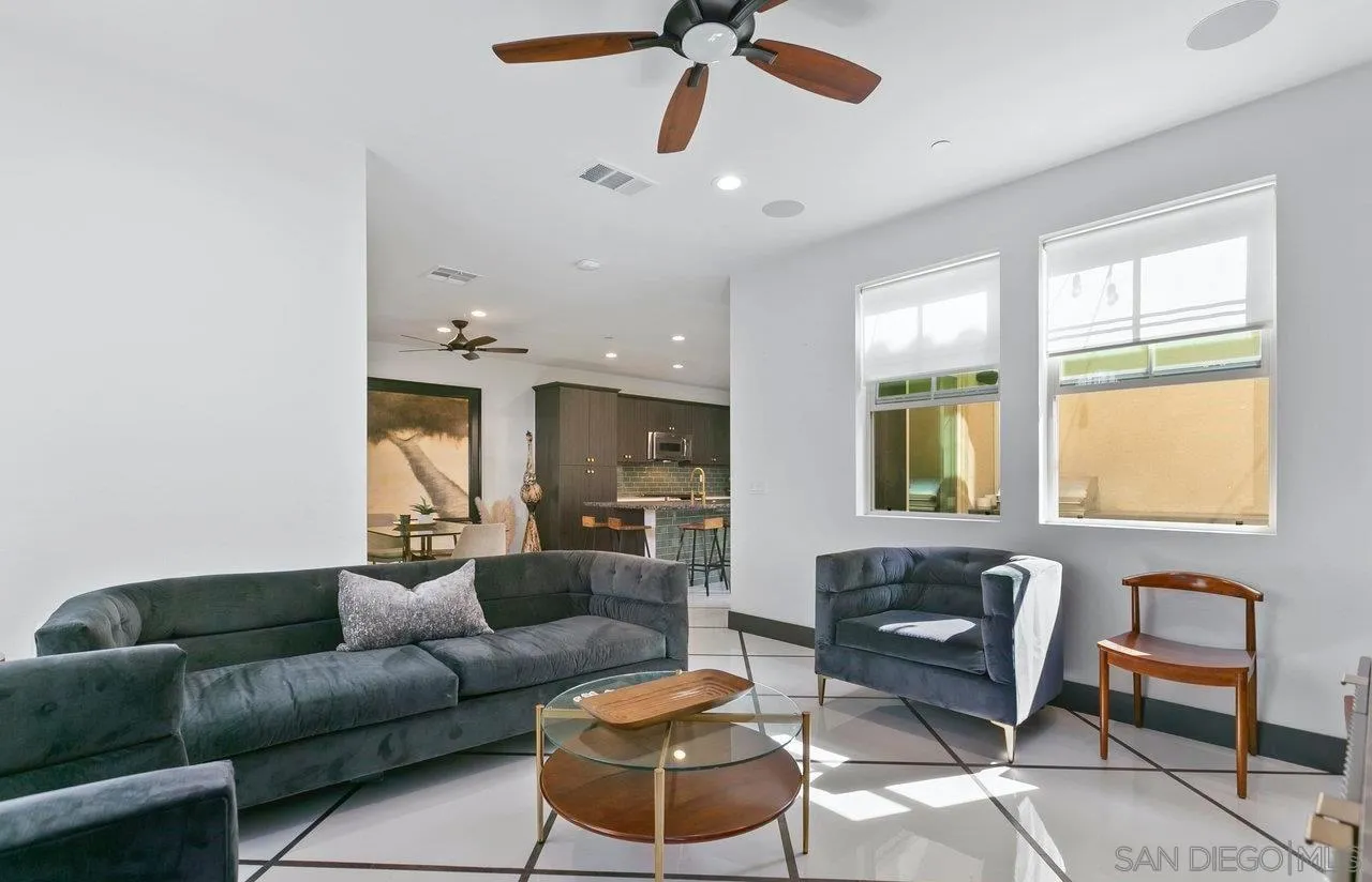 https://cdn.realtyfeed.com/cdn/127/250036592/60b784d6e0e4cbee0c98dd0c0e9485c1.webp