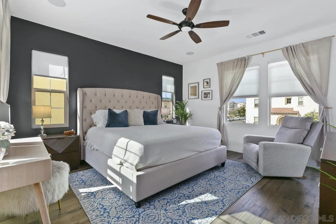 https://cdn.realtyfeed.com/cdn/127/250036592/7ef4f2ffc0478b60bdad5e1adb2567ab.webp
