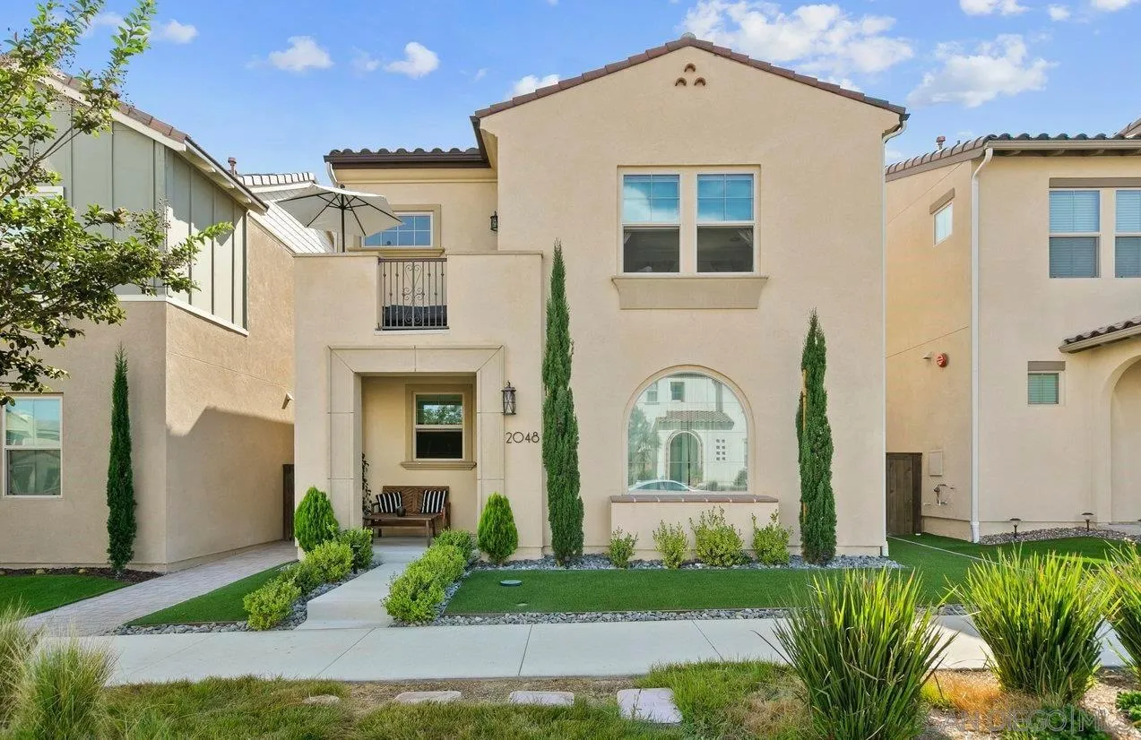 https://cdn.realtyfeed.com/cdn/127/250036592/8763d9e21de380eb76f846b24a9d4683.webp