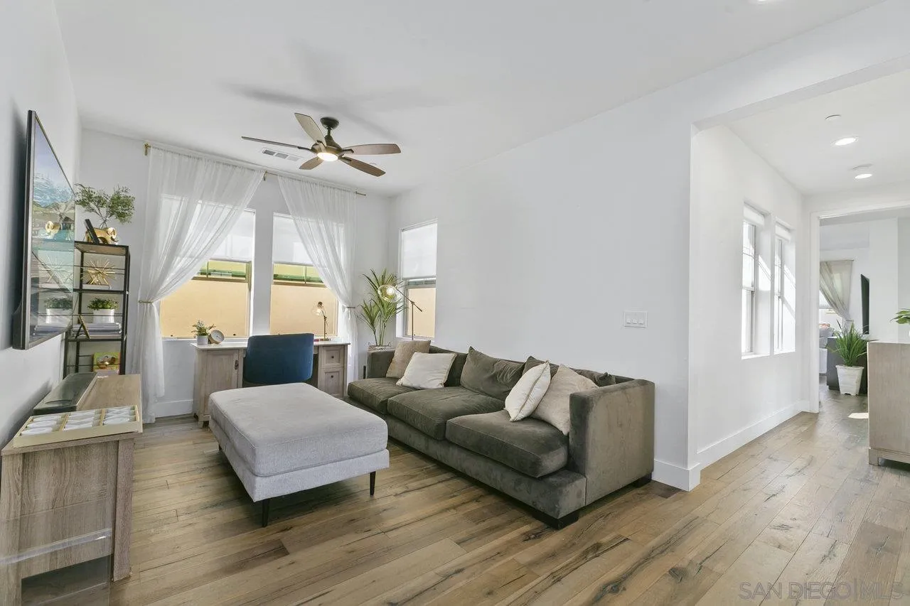 https://cdn.realtyfeed.com/cdn/127/250036592/9389c5681380f3fec291dd4c48bd47cd.webp