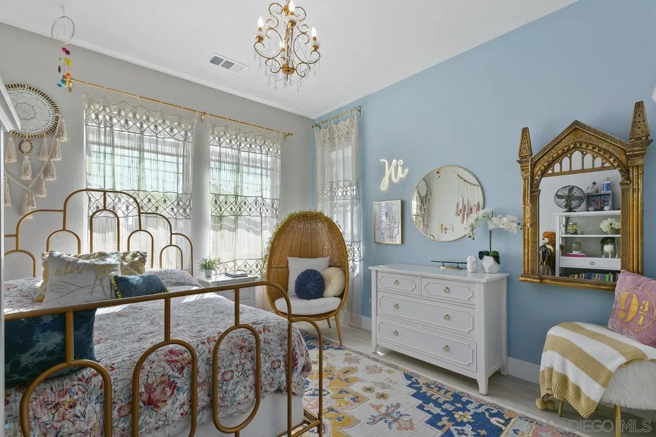 https://cdn.realtyfeed.com/cdn/127/250036592/94d00bcf9b2bccbb8d8c92d8ecffce94.webp