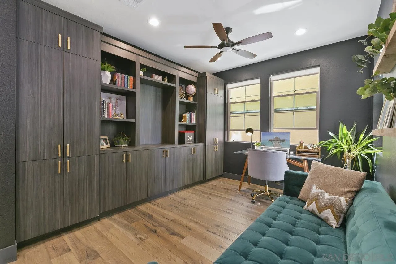https://cdn.realtyfeed.com/cdn/127/250036592/ea4e8705ed778effb28be872c1e27e0b.webp