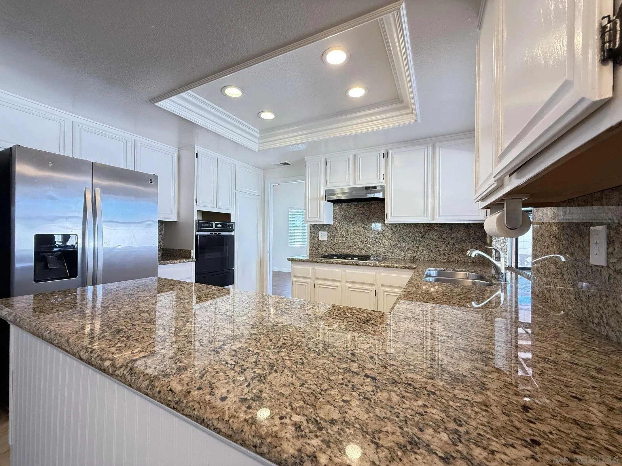 https://cdn.realtyfeed.com/cdn/127/250036593/0bfd2623b6b1336e62123b14c2237527.webp