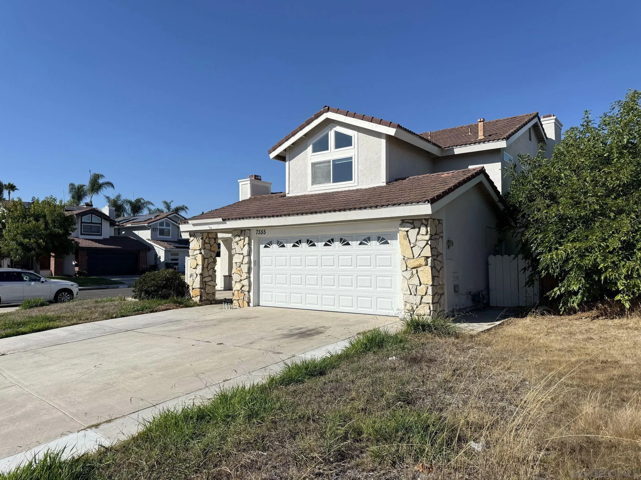 https://cdn.realtyfeed.com/cdn/127/250036593/18ca74b61d73ca2eeb1949716bd58aed.webp