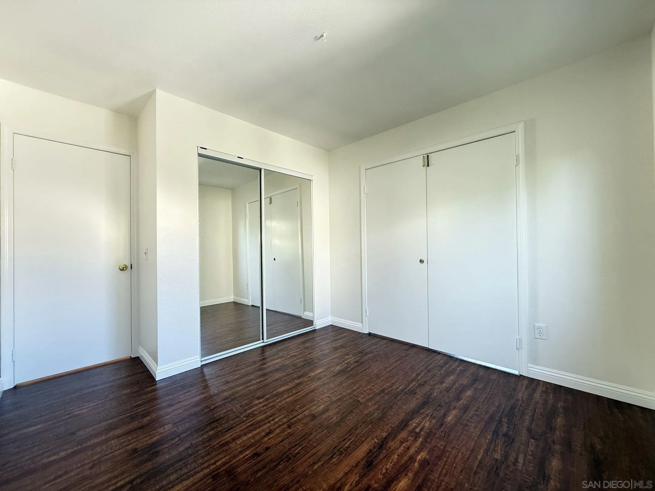https://cdn.realtyfeed.com/cdn/127/250036593/3d039f36ceb91b602c1c1443521046f2.webp