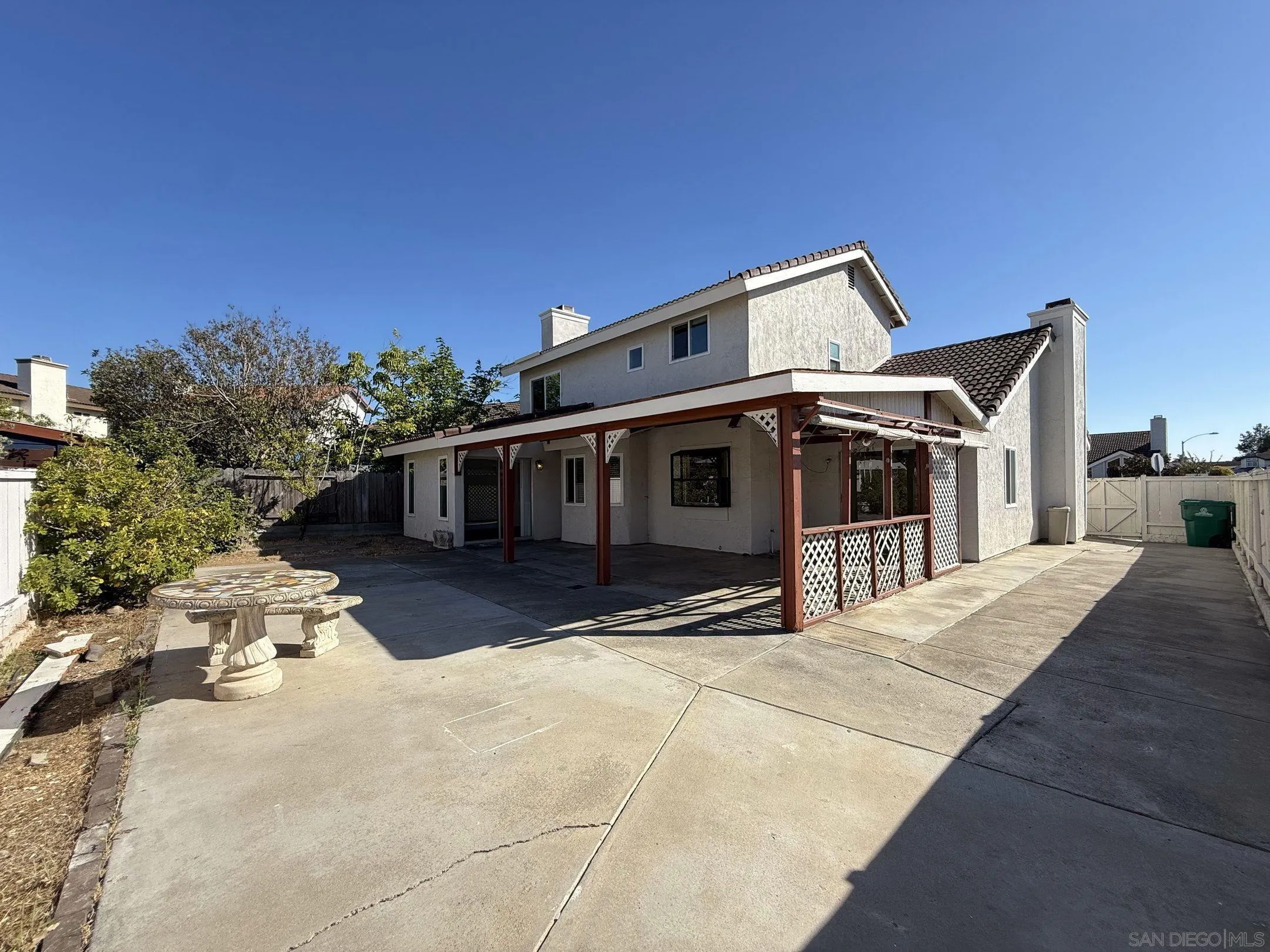 https://cdn.realtyfeed.com/cdn/127/250036593/3e58e91eec7847377039a115cfabbafe.webp