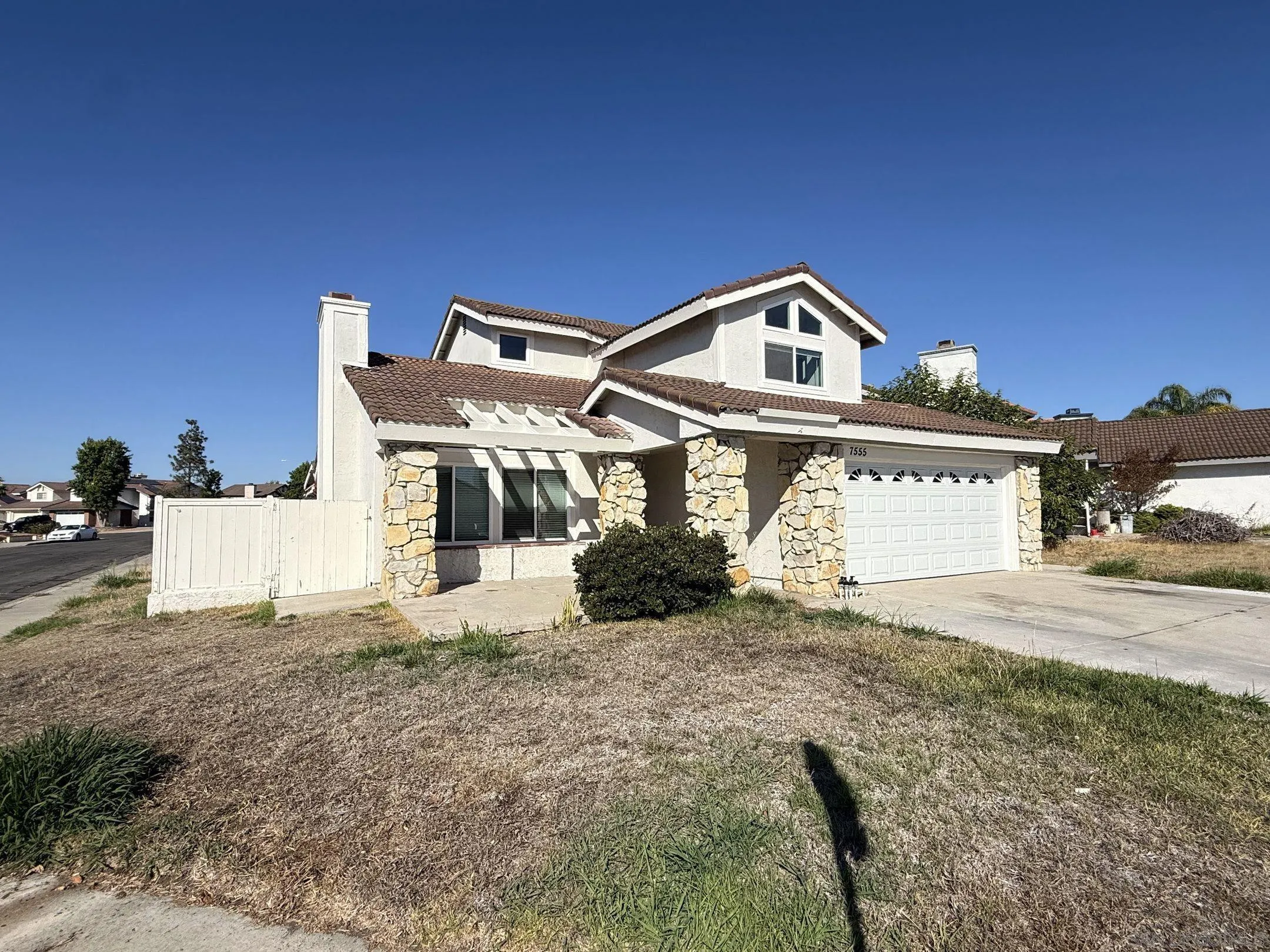 https://cdn.realtyfeed.com/cdn/127/250036593/5eb462f1f12592e0257b96f9aa5c9845.webp