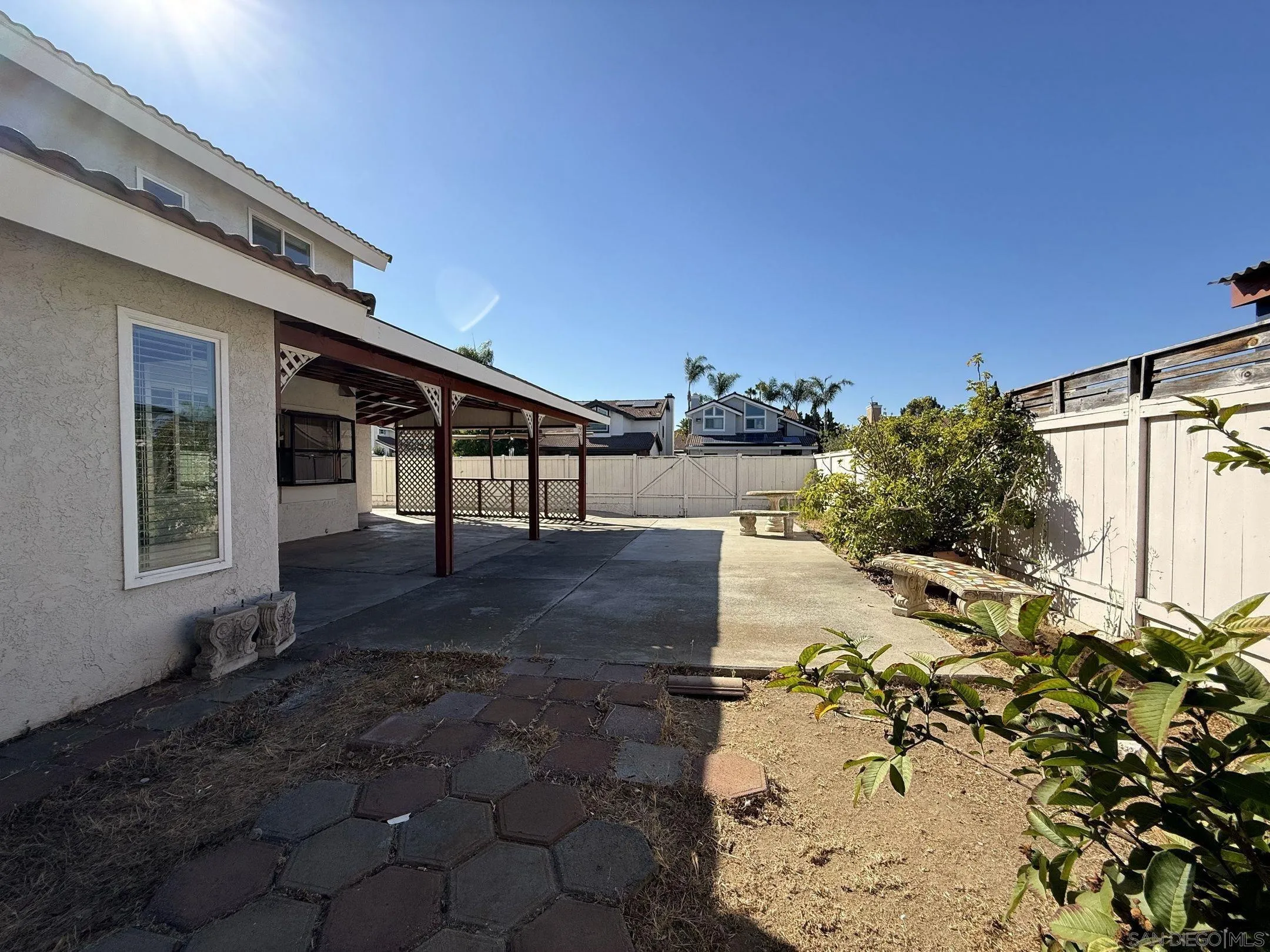 https://cdn.realtyfeed.com/cdn/127/250036593/5f3a5c882af9cbf53a43daa18dc90514.webp
