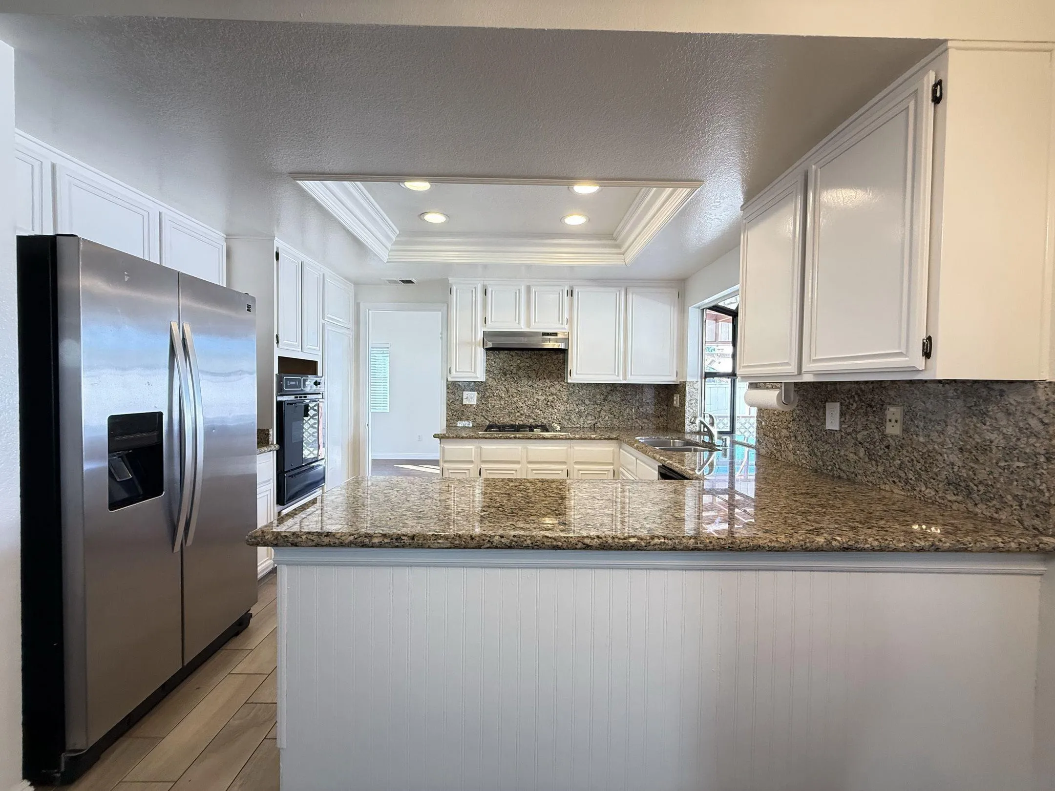 https://cdn.realtyfeed.com/cdn/127/250036593/715968e3935870b8300b635ffcaa2c40.webp