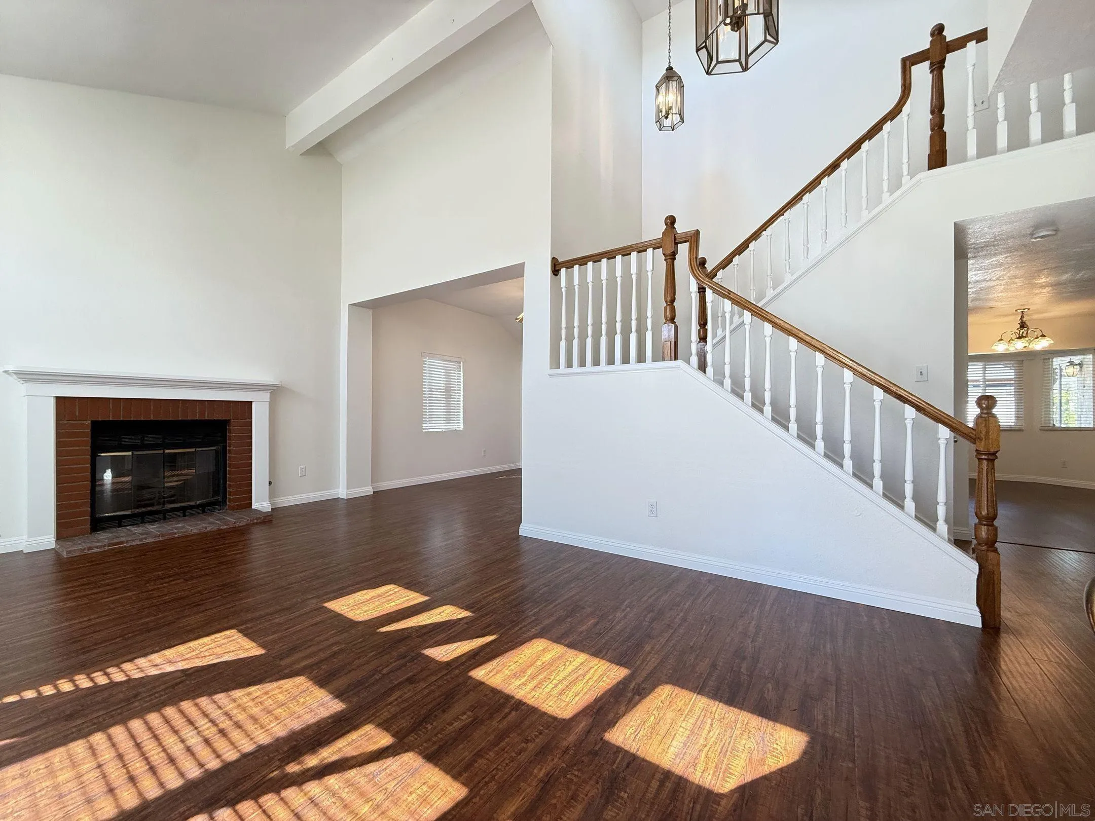 https://cdn.realtyfeed.com/cdn/127/250036593/c073e2eeee398e7ebd2b7e8f1d13f100.webp