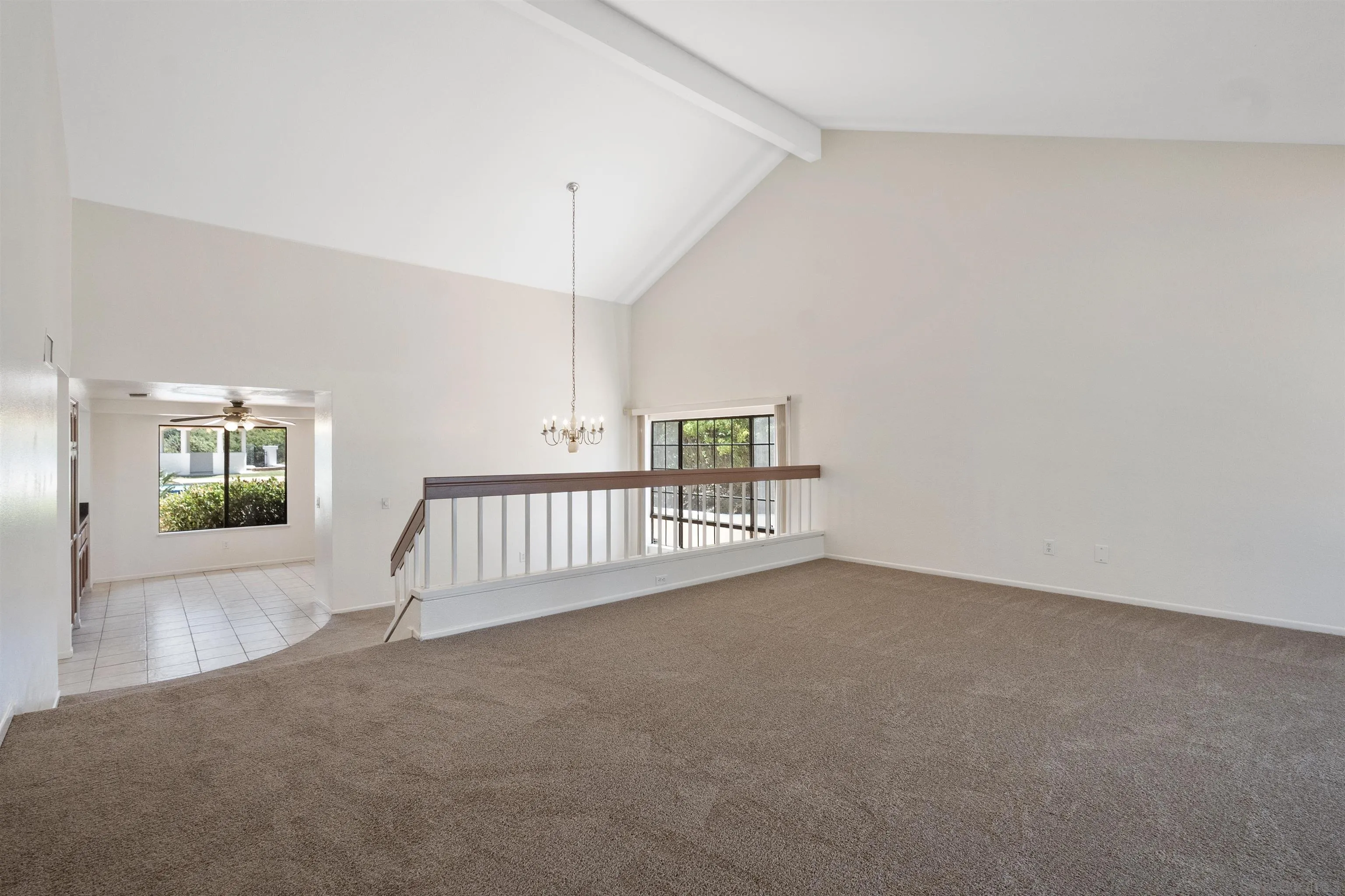https://cdn.realtyfeed.com/cdn/127/250036596/1ed915d68a7c88694496ee2f54b9d695.webp
