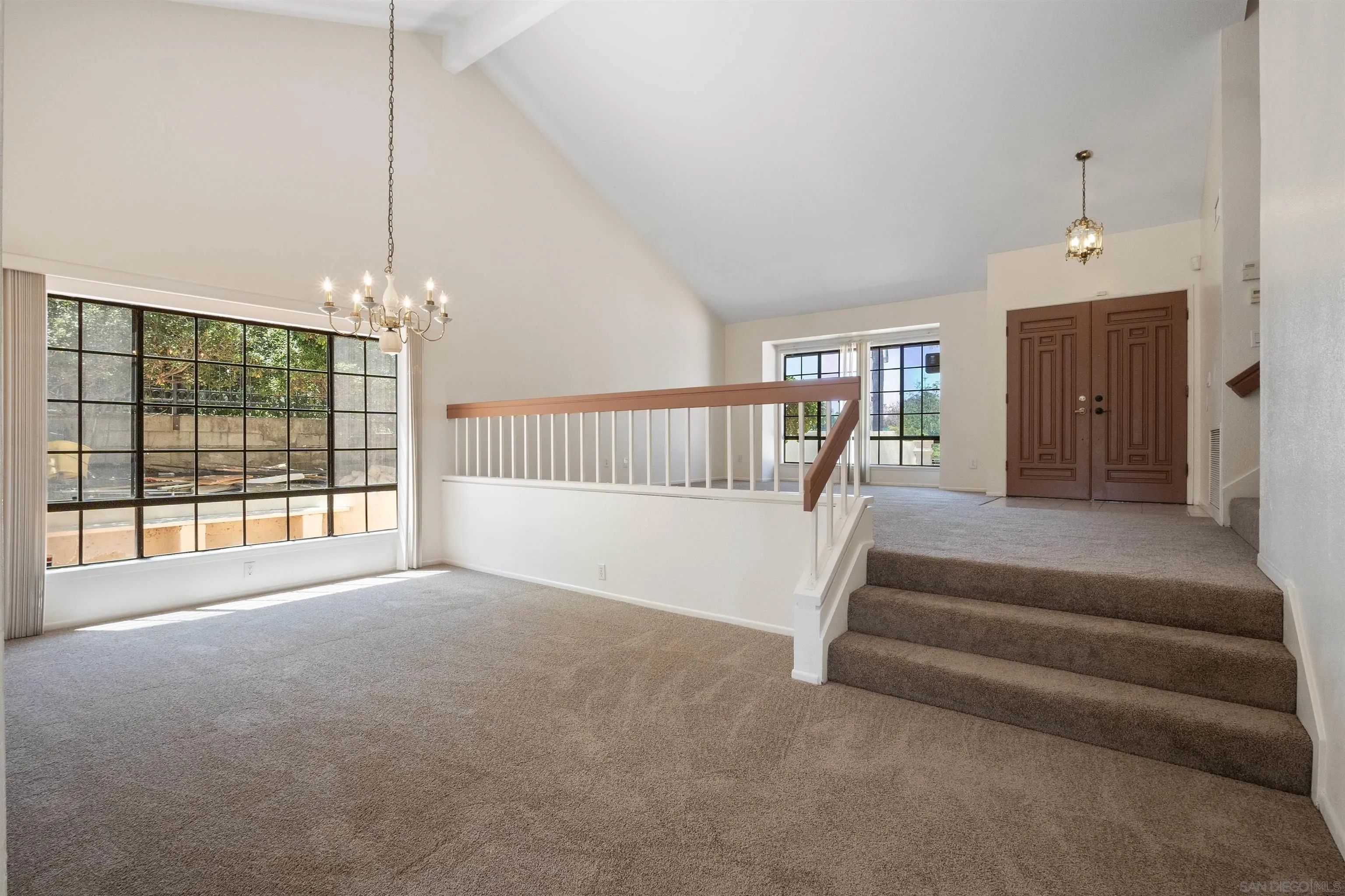 https://cdn.realtyfeed.com/cdn/127/250036596/247af18e2d0ea9c5227559d0e3bbbc1a.webp