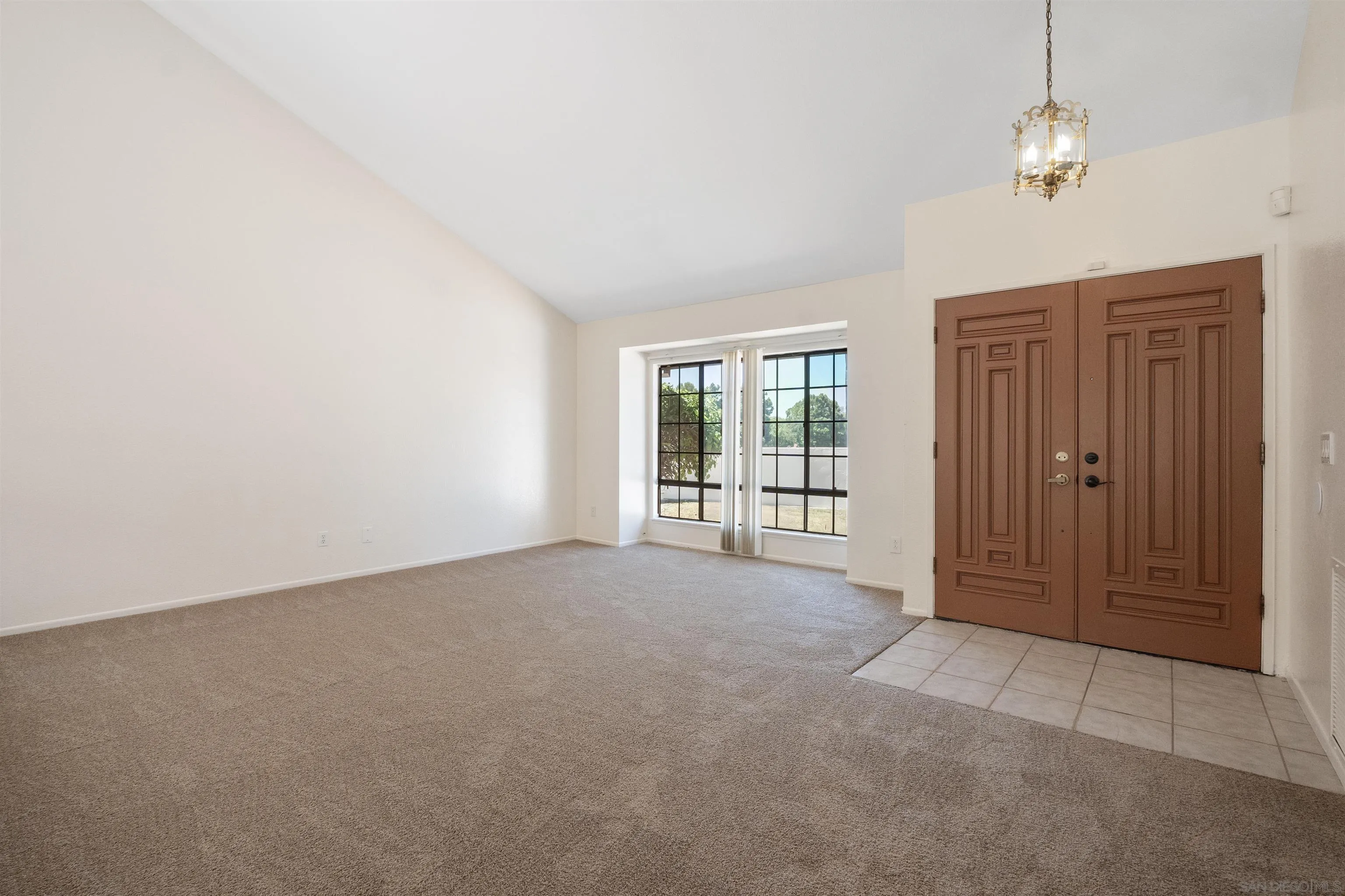 https://cdn.realtyfeed.com/cdn/127/250036596/7ec0b175e09e5f9b55ba110407ccaff9.webp