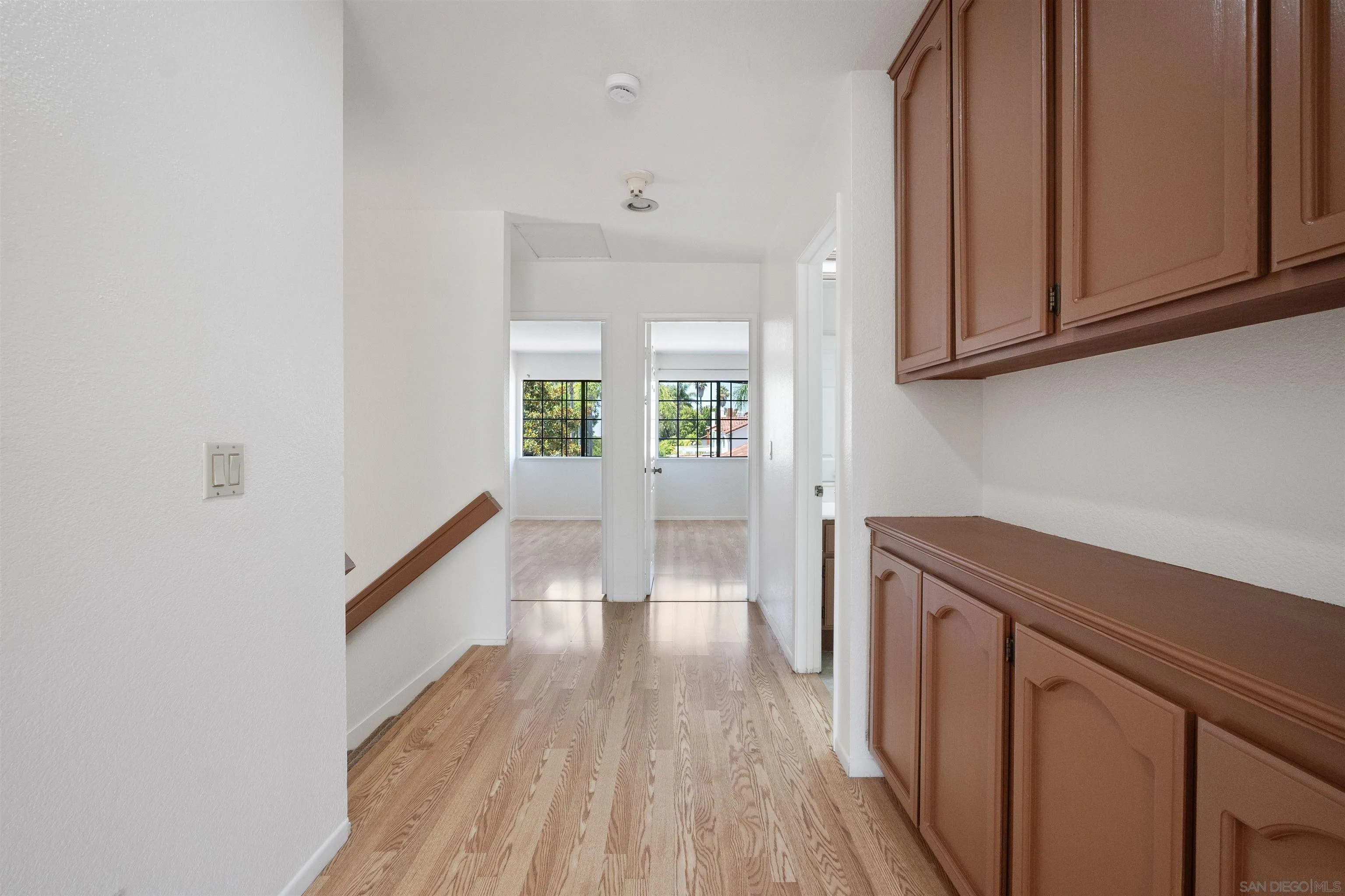 https://cdn.realtyfeed.com/cdn/127/250036596/cc43b38ea1406a67484ef355d7531019.webp