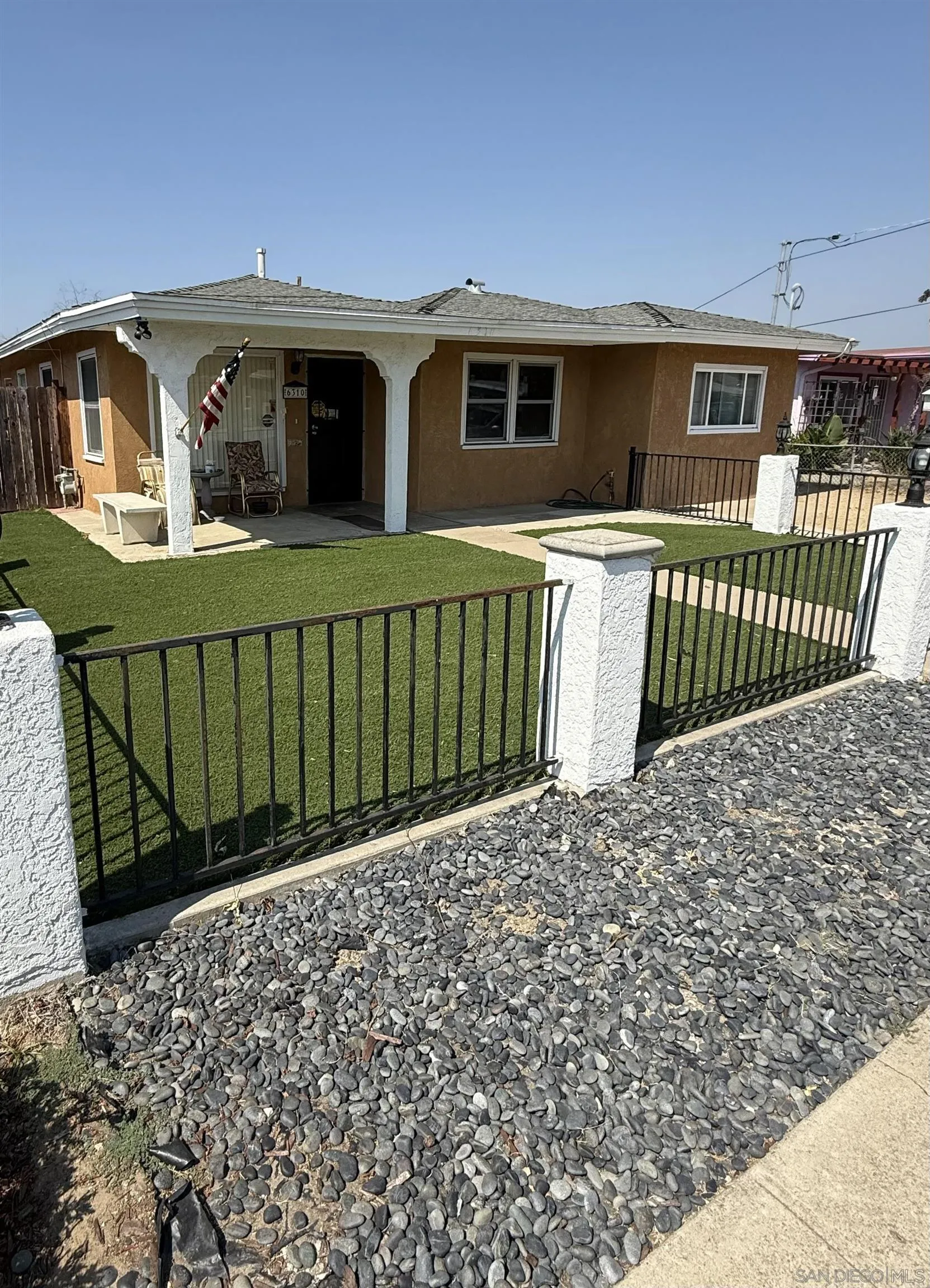 https://cdn.realtyfeed.com/cdn/127/250036597/73189d757dbdc2f6860e67b04ee8babf.webp