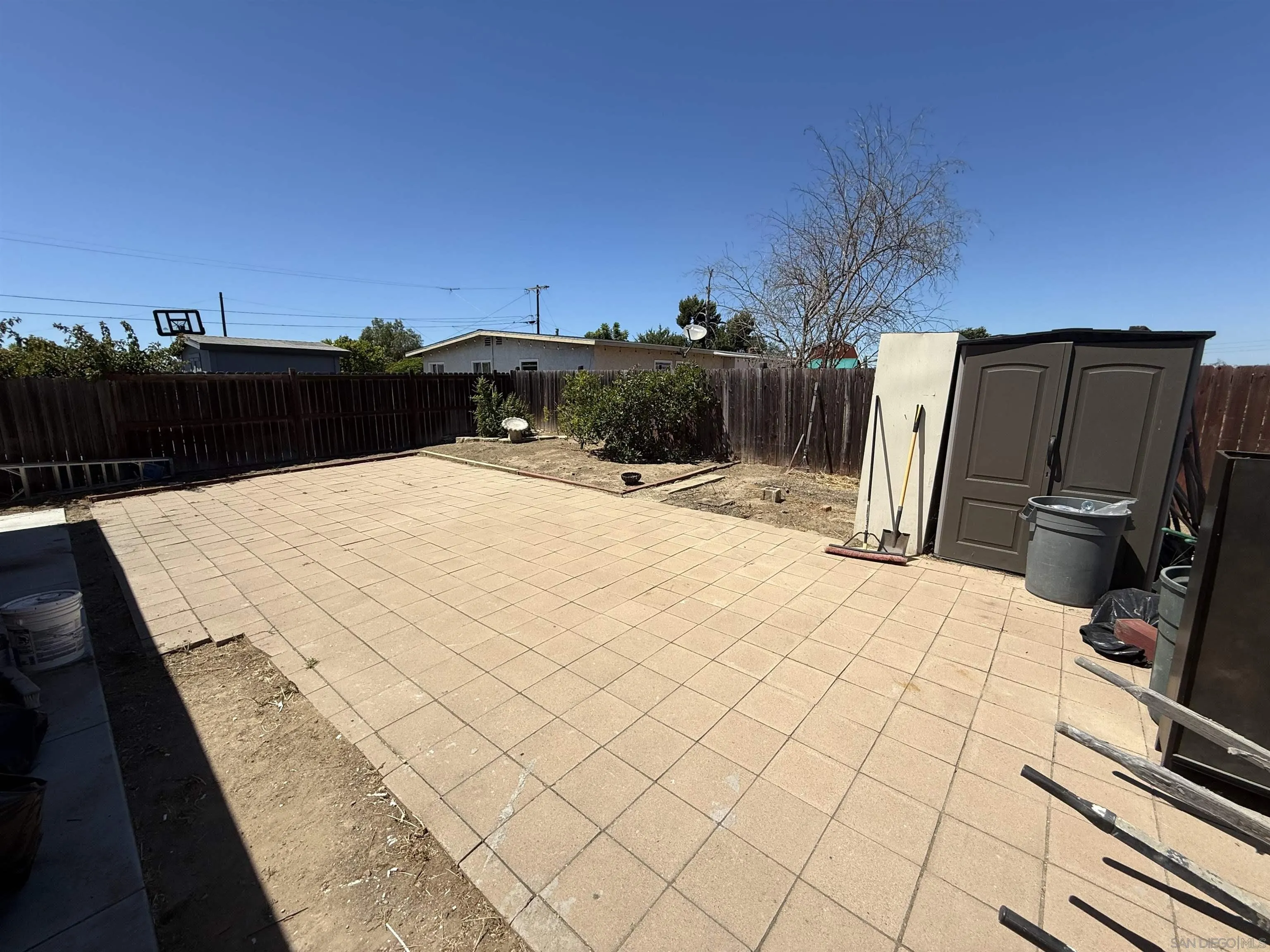 https://cdn.realtyfeed.com/cdn/127/250036597/9b93c79d3835c1f52f0e6b720ac72517.webp