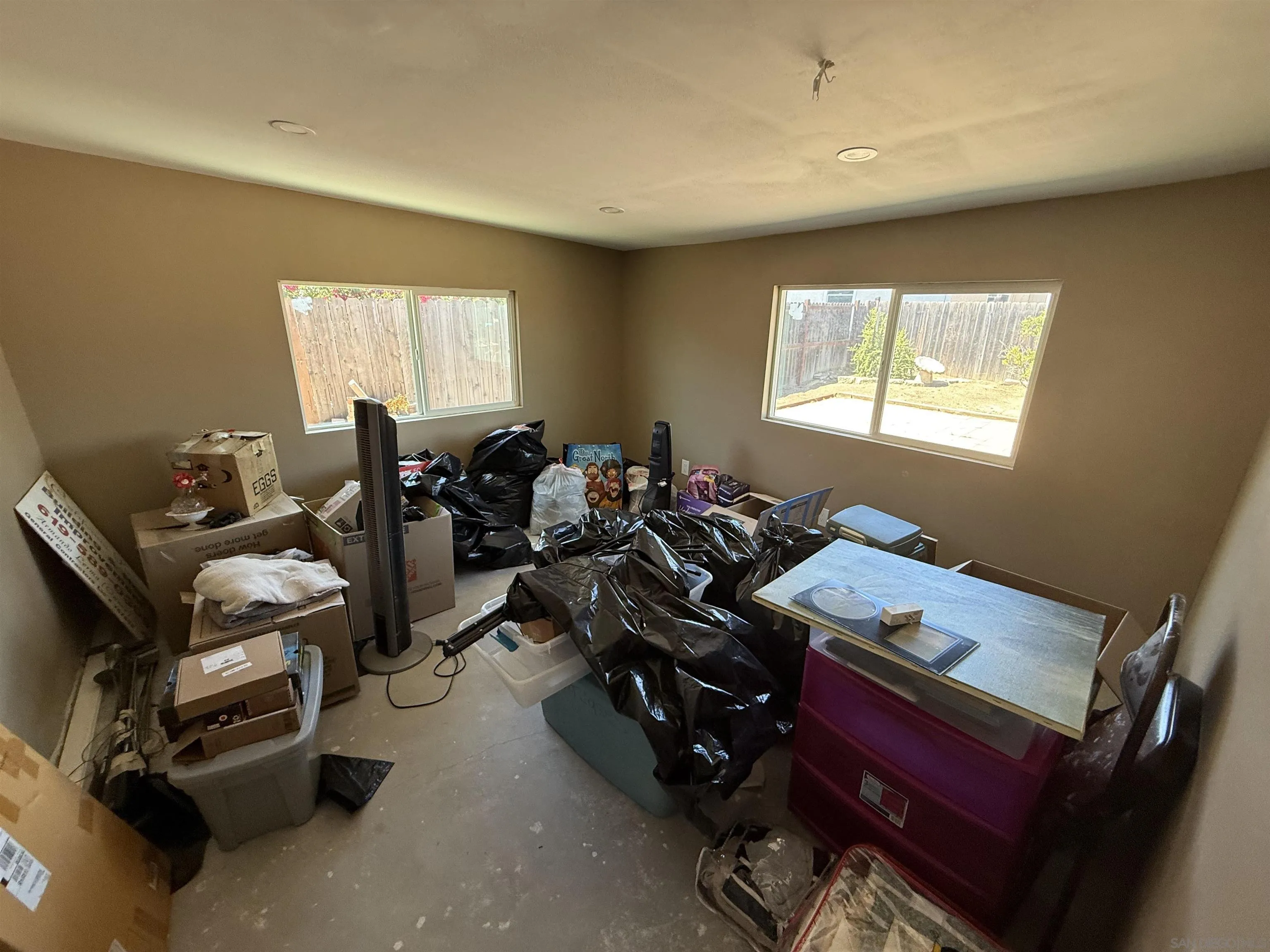 https://cdn.realtyfeed.com/cdn/127/250036597/f81520bcf3160d80f9ce8333e76cfbe2.webp