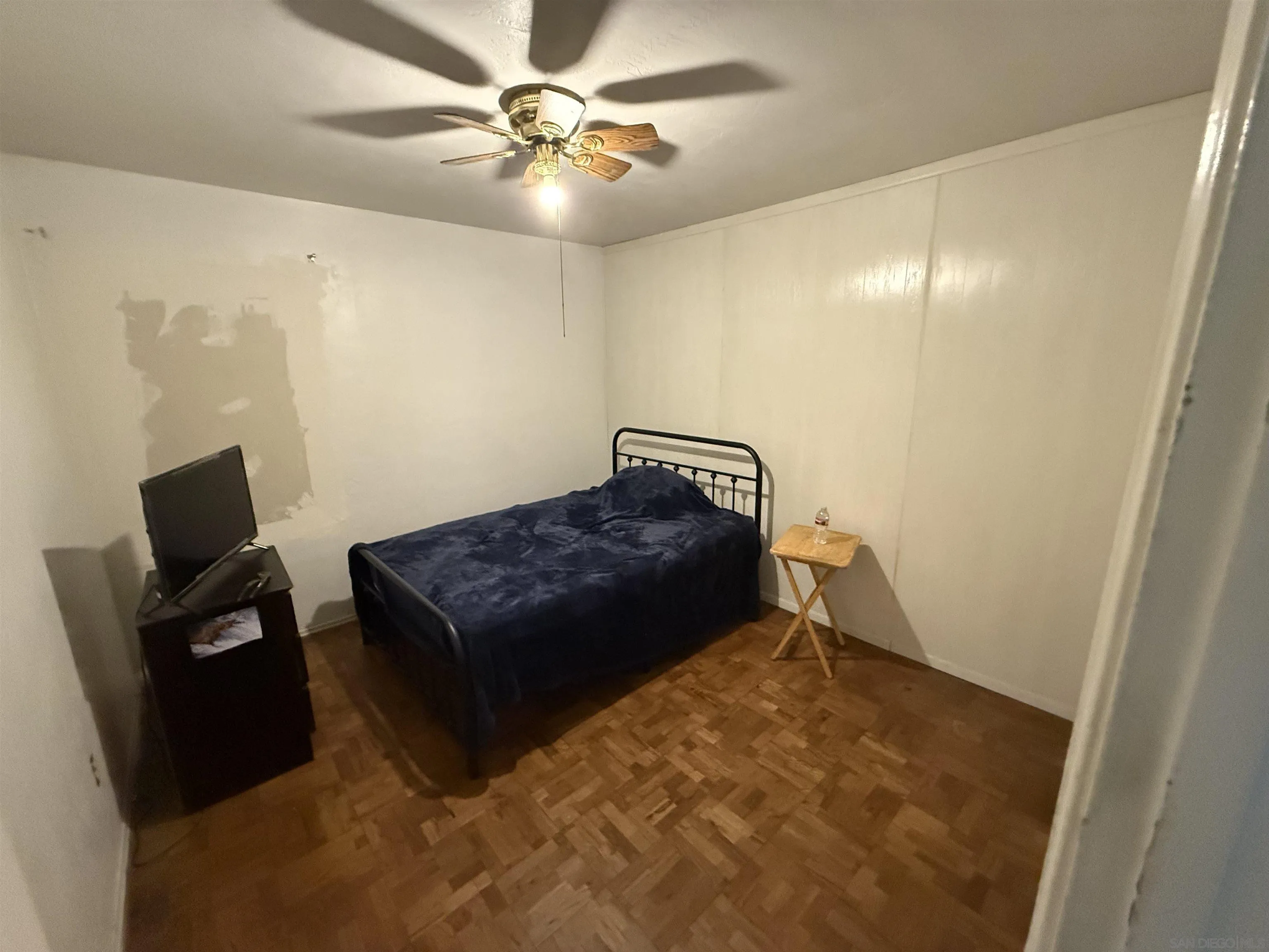 https://cdn.realtyfeed.com/cdn/127/250036597/faa249bbd037acbccb8e2398bc212a15.webp