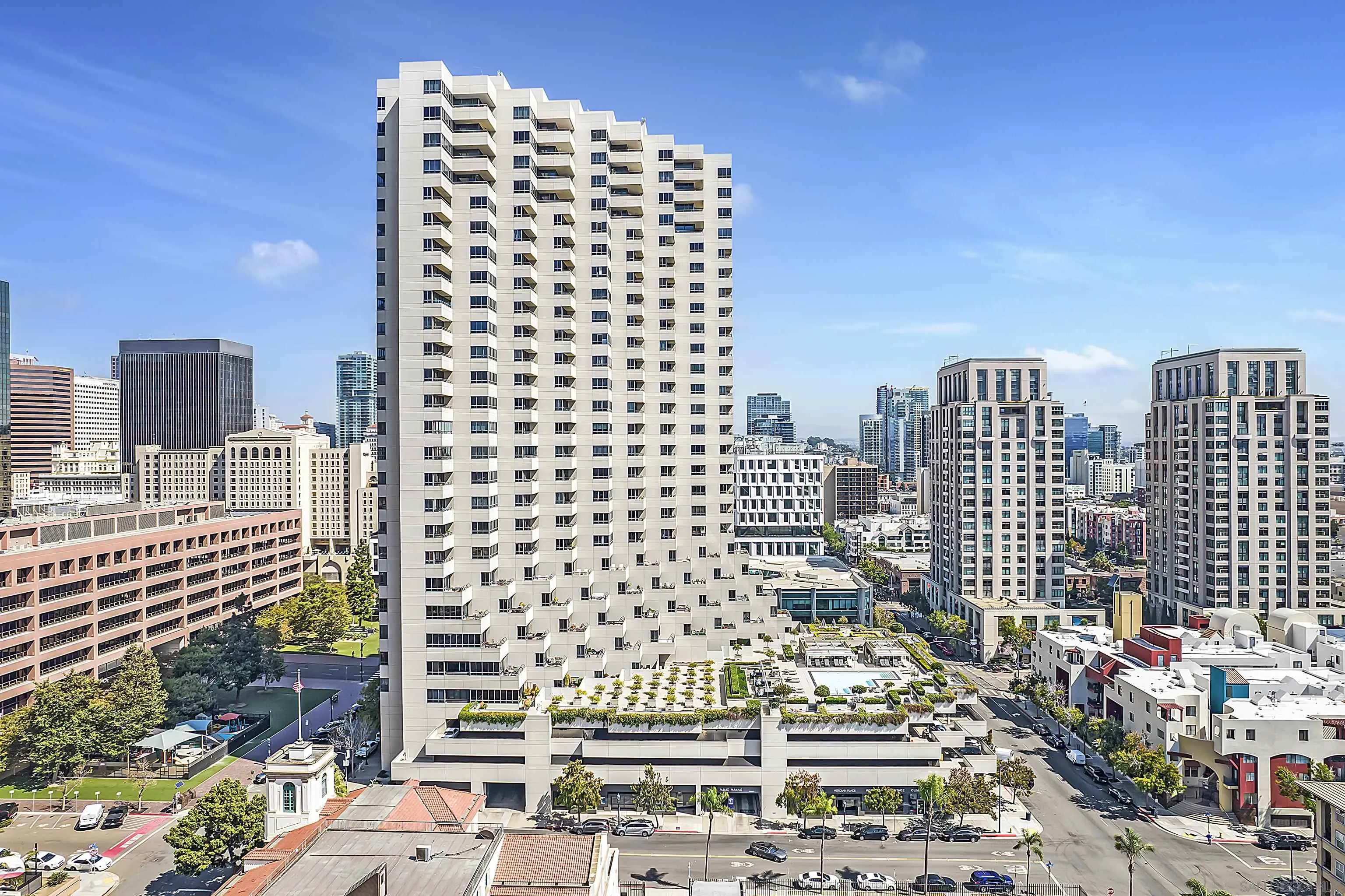 https://cdn.realtyfeed.com/cdn/127/250036599/08f9de508c1d41b5f2e7ab1b468ca048.webp