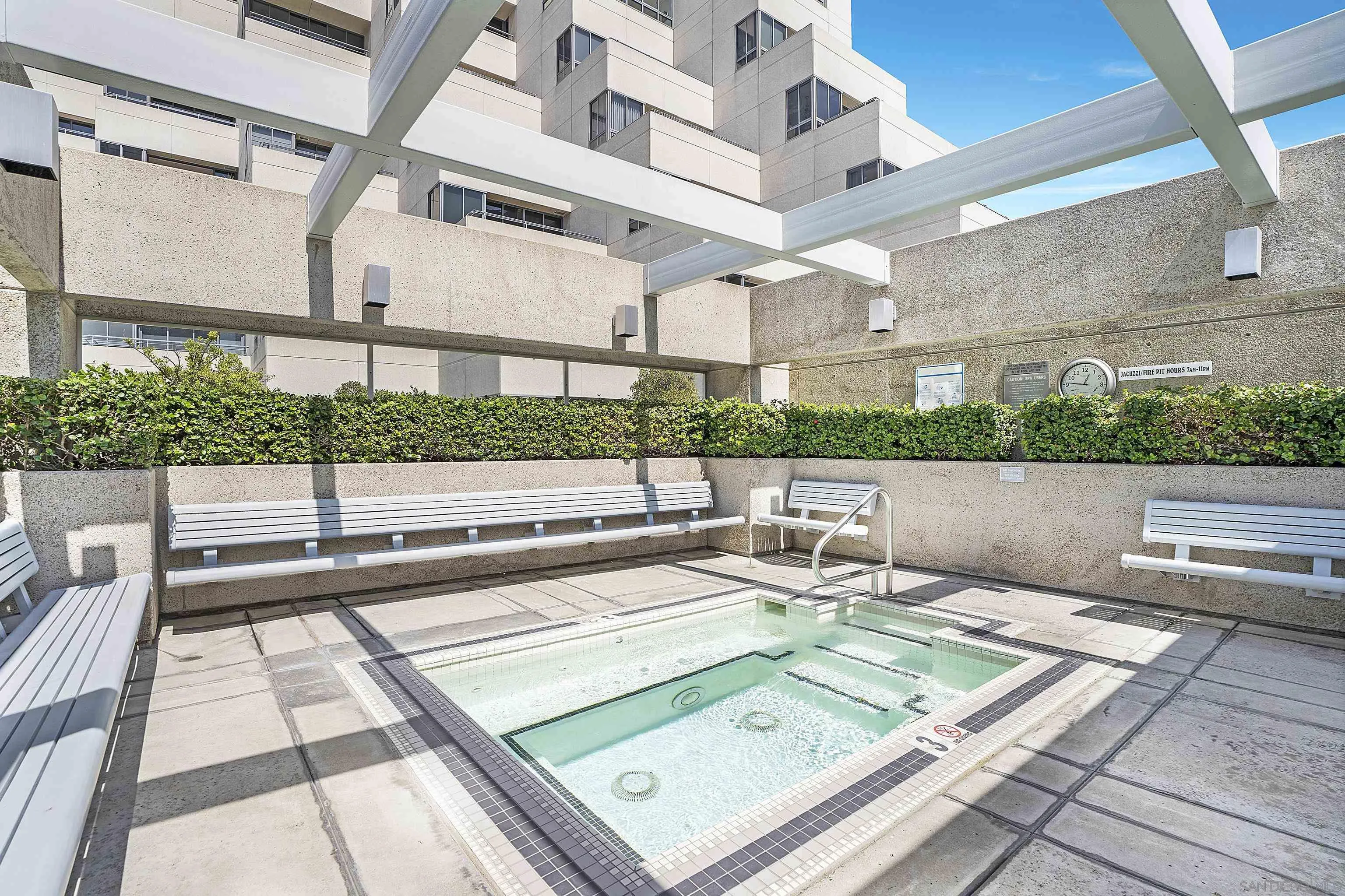 https://cdn.realtyfeed.com/cdn/127/250036599/20ec2254ec054c31de639163e4aed697.webp