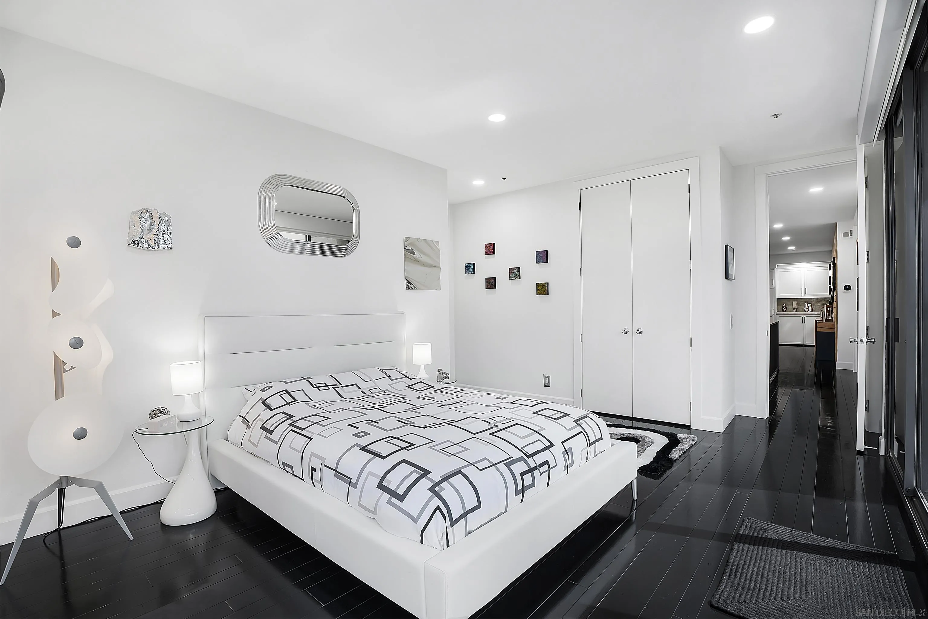 https://cdn.realtyfeed.com/cdn/127/250036599/7ffe4a1320e146453c9bfb7d5739d478.webp