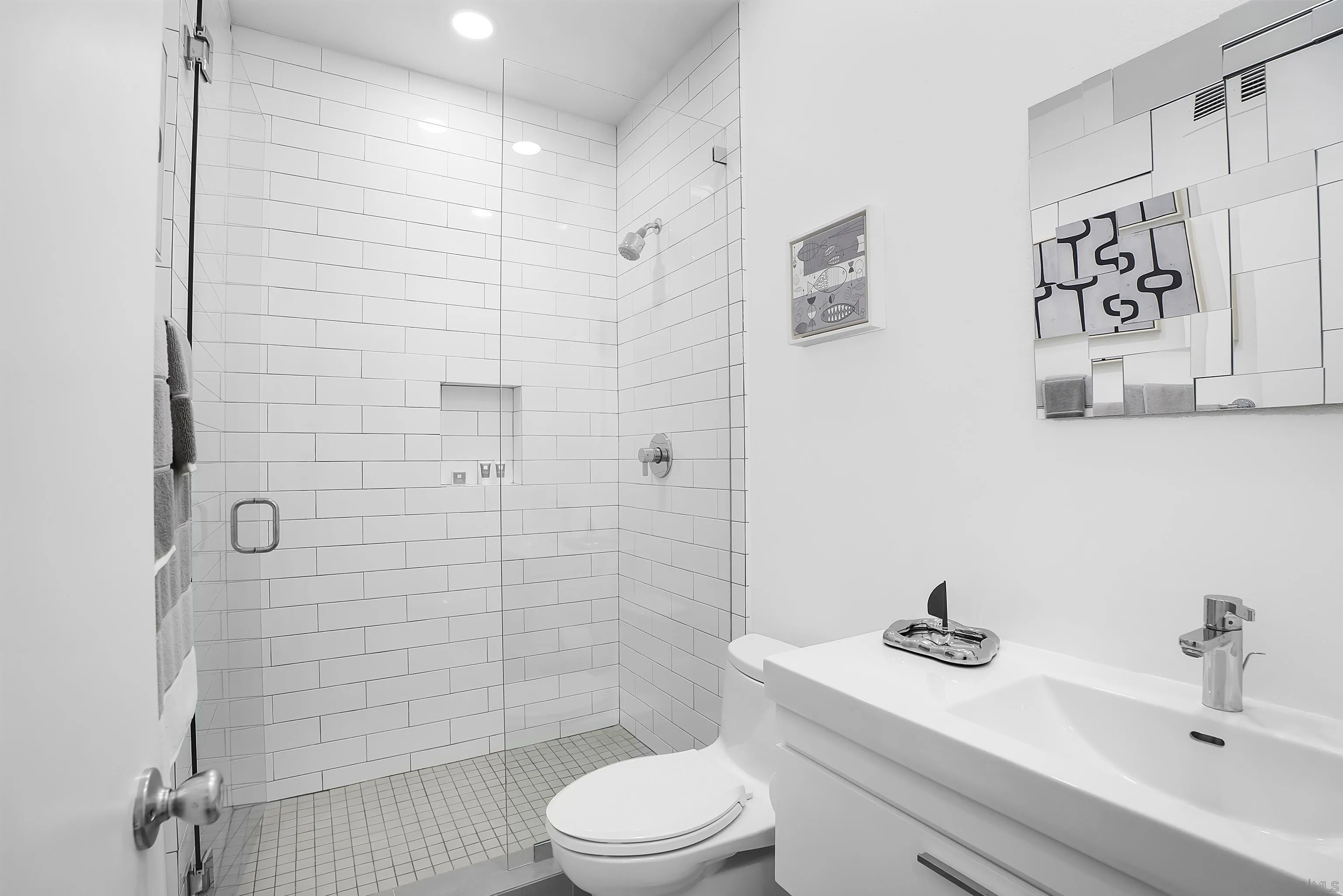 https://cdn.realtyfeed.com/cdn/127/250036599/b513bf7cdbd59dec534ddd0113ebcdc1.webp