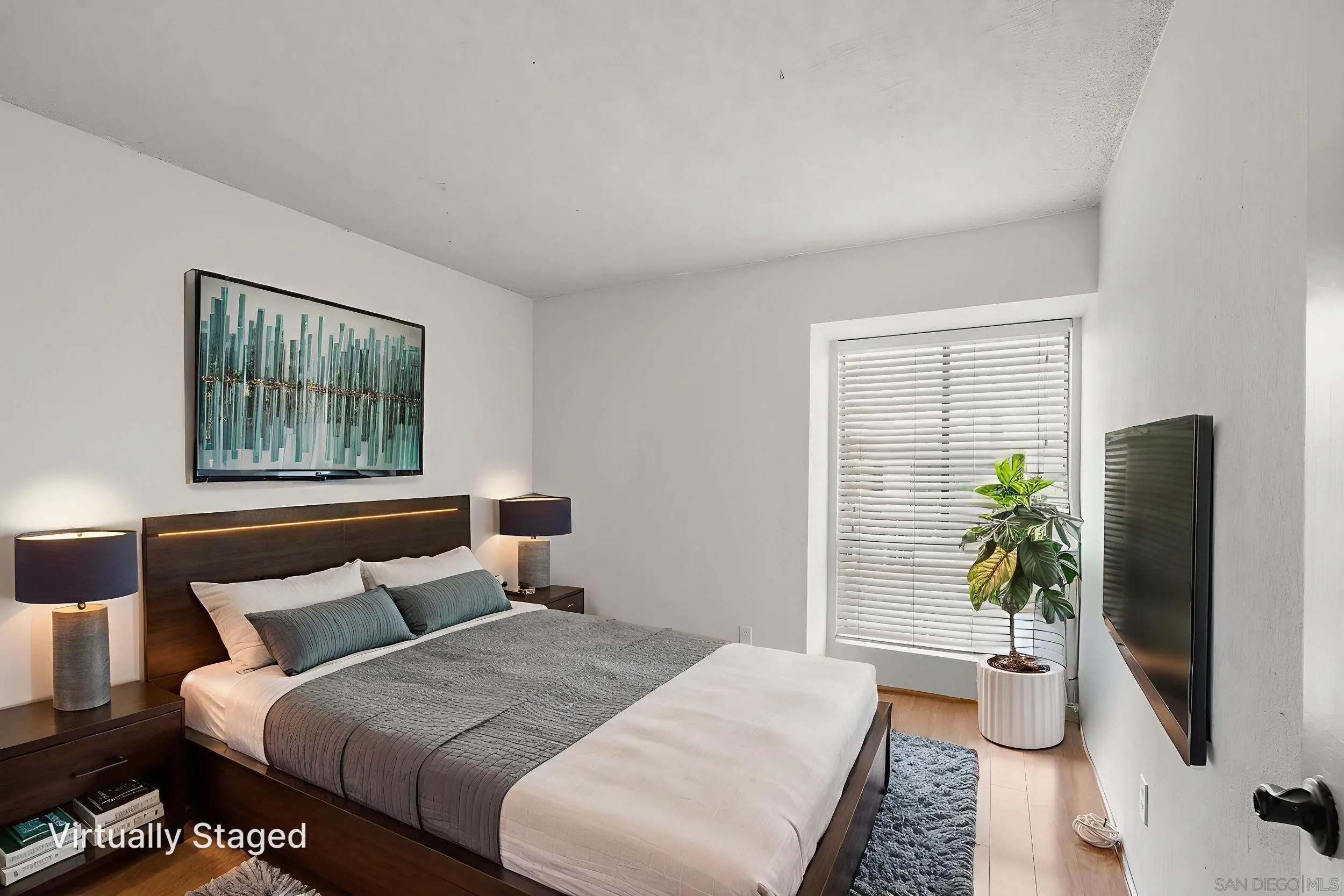 https://cdn.realtyfeed.com/cdn/127/250036601/36709b30958b83776f86ec080b4dc62f.webp