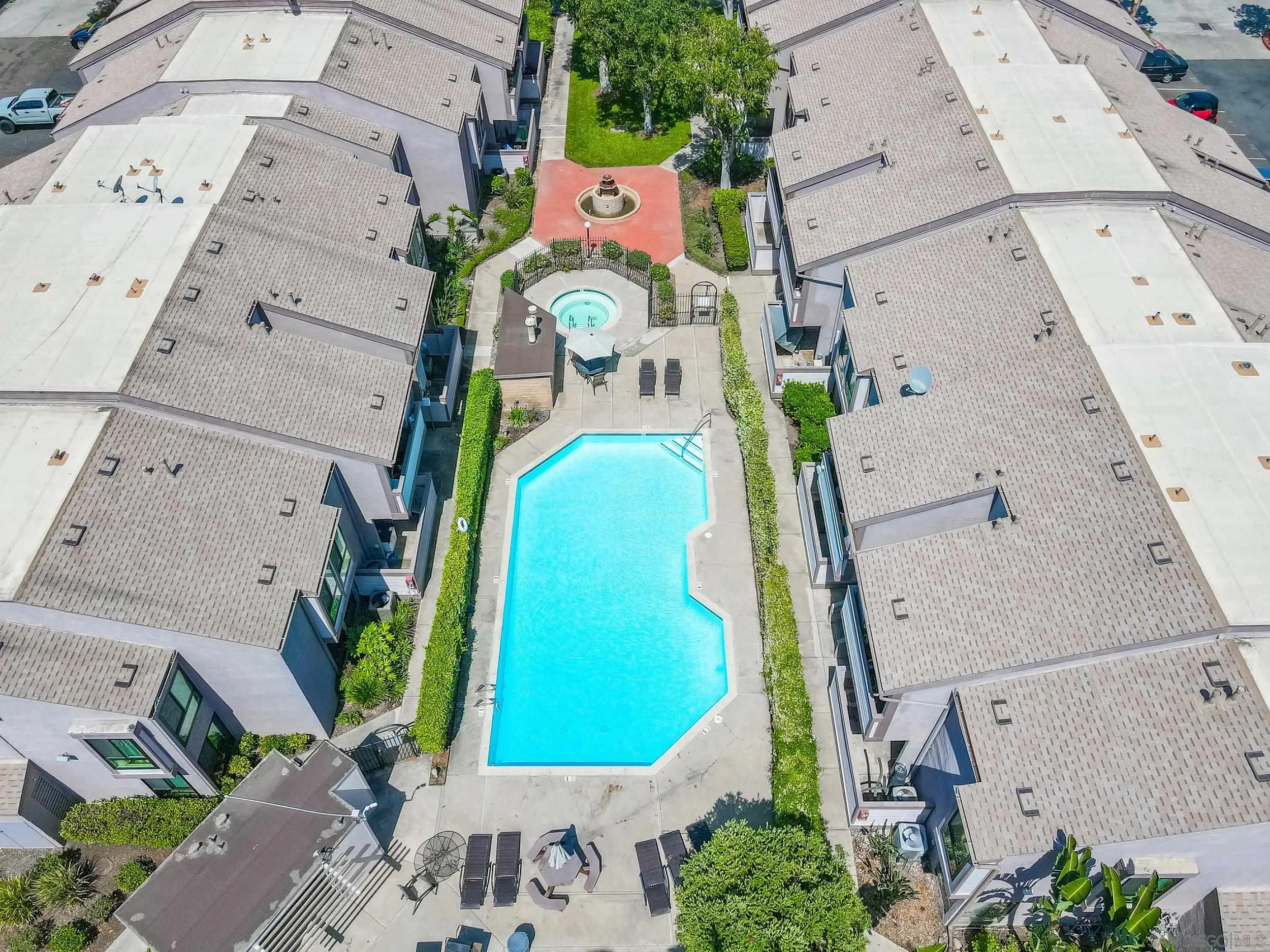 https://cdn.realtyfeed.com/cdn/127/250036601/3eaa155389d8a160ba883c6cd4b5af83.webp