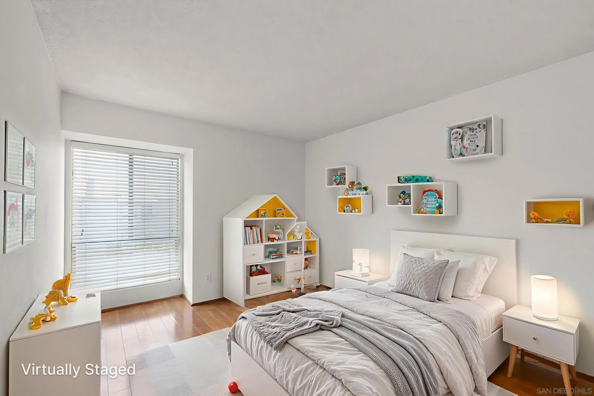https://cdn.realtyfeed.com/cdn/127/250036601/8d641b935952378cafb23fb3c0e12037.webp