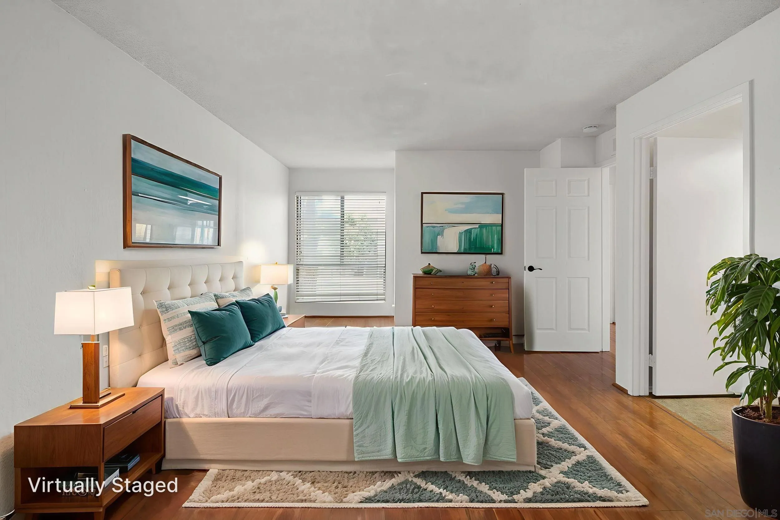 https://cdn.realtyfeed.com/cdn/127/250036601/ed216e7a0bd188e09998ce11ddcdc59a.webp