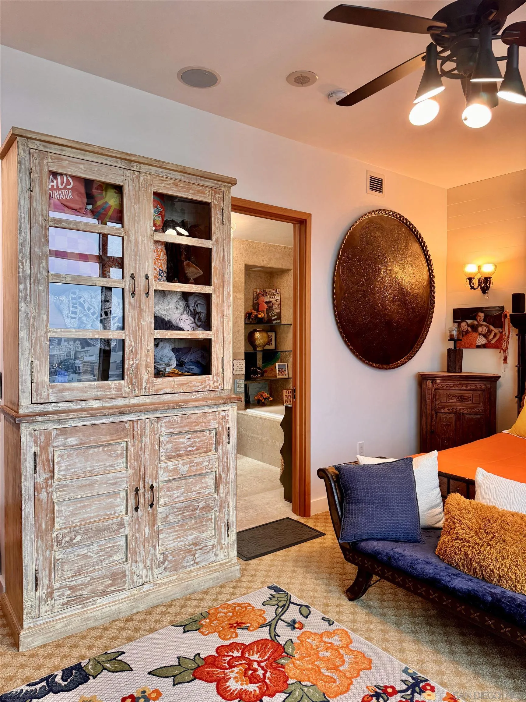 https://cdn.realtyfeed.com/cdn/127/250036609/0af6e81442a51fd45c1afbb78a96d6c6.webp