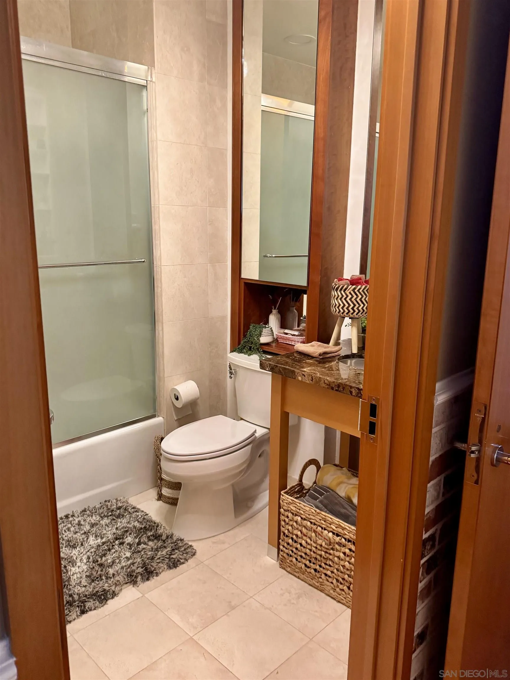 https://cdn.realtyfeed.com/cdn/127/250036609/420a124e16c3ec567ac673bf420fd3a8.webp