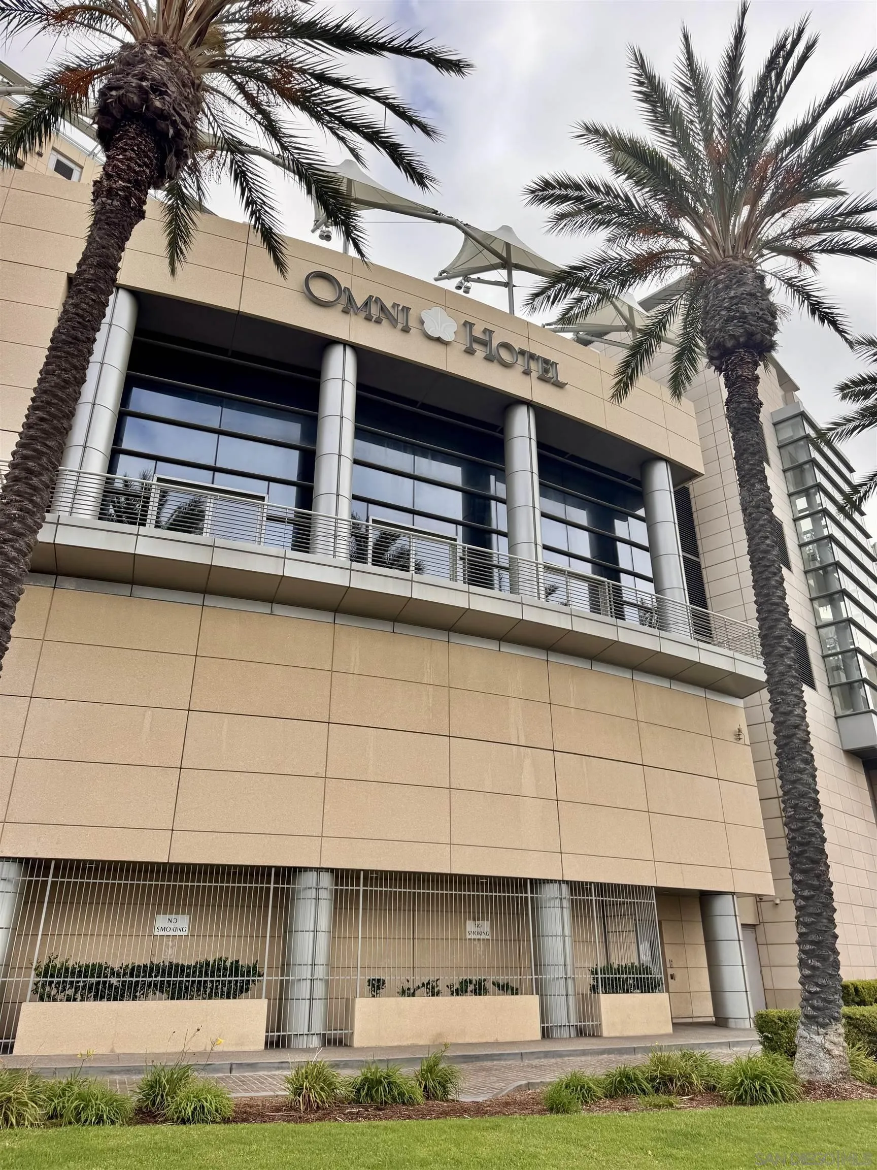 https://cdn.realtyfeed.com/cdn/127/250036609/518c1773ef64f7c4220ce25134472ebf.webp