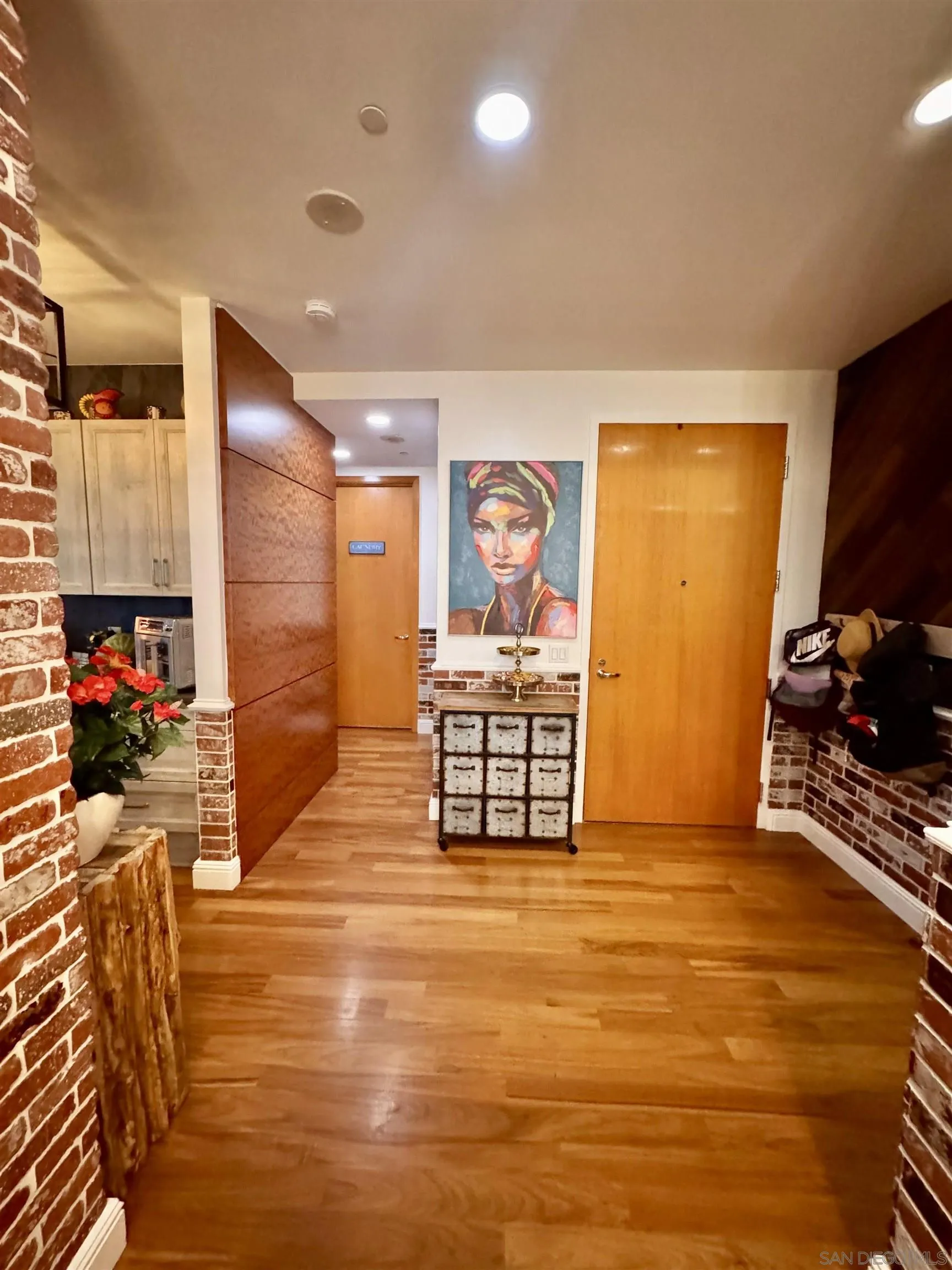 https://cdn.realtyfeed.com/cdn/127/250036609/b4336ed79e63b86eb4bc374175add5e4.webp