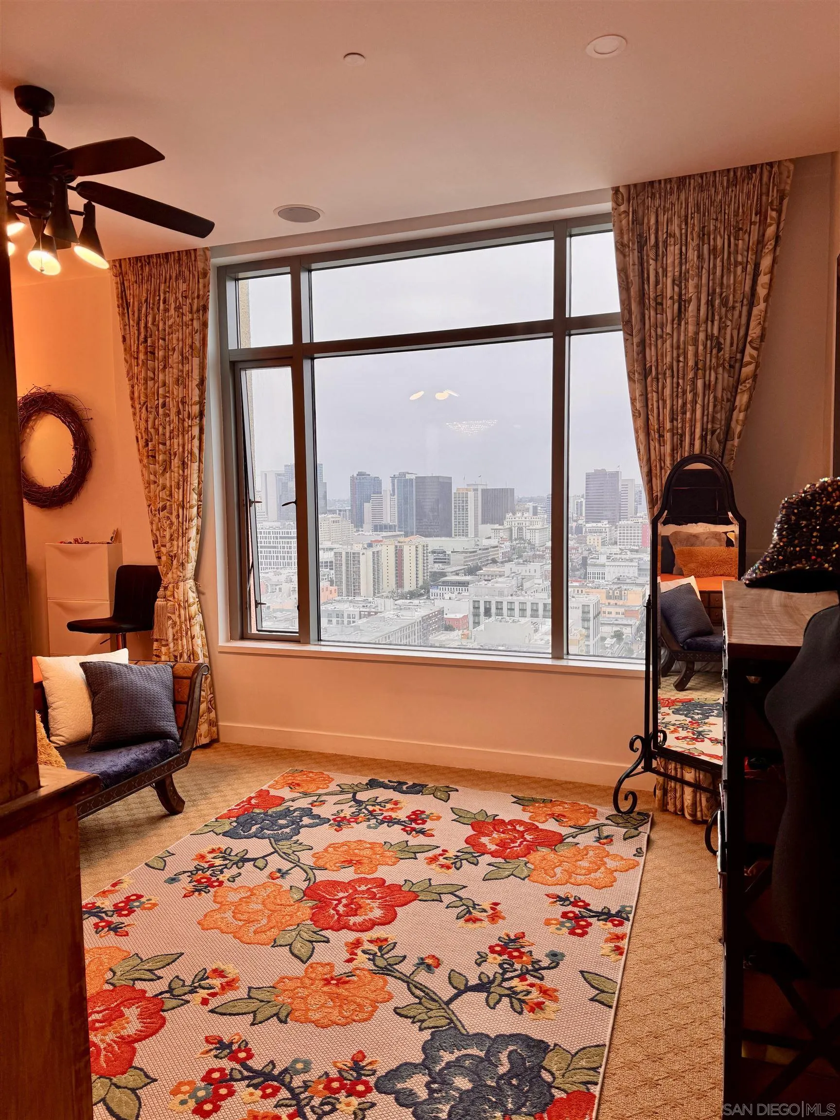https://cdn.realtyfeed.com/cdn/127/250036609/cd9c7ab371ca3ab9f848f41a1e11bcd4.webp