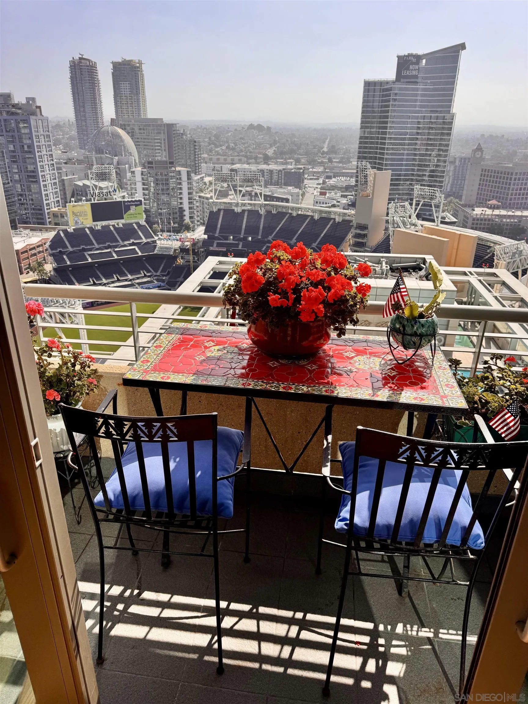 https://cdn.realtyfeed.com/cdn/127/250036609/d8d413df02a200bcdbfc154f3e067fa1.webp