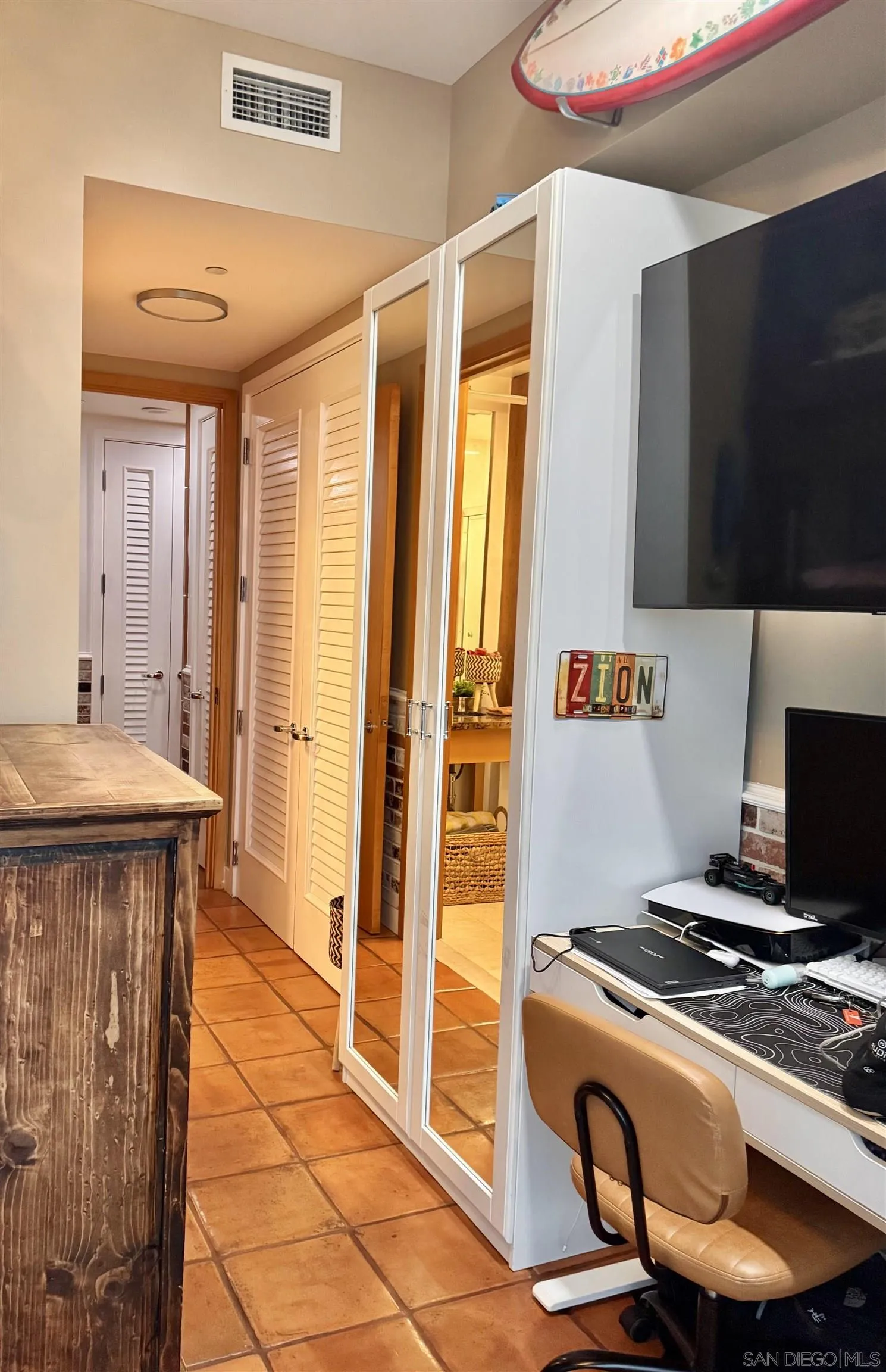 https://cdn.realtyfeed.com/cdn/127/250036609/ed06ca163a710cc0d45ddfe0dab10728.webp