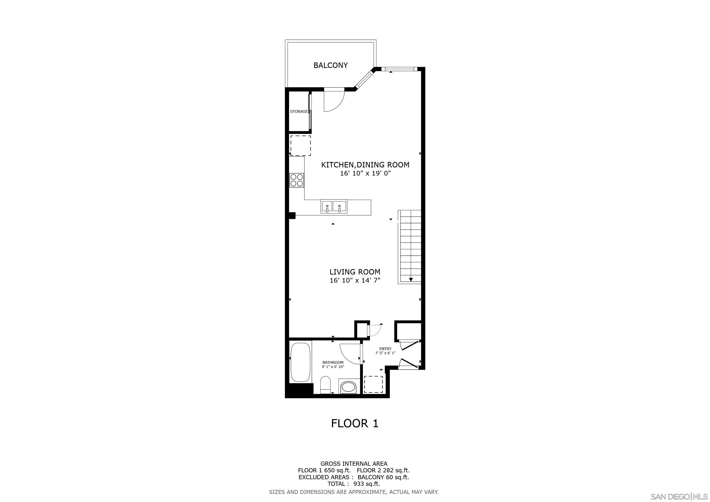 https://cdn.realtyfeed.com/cdn/127/250036611/2845635573179ec786d882a8a08632f5.webp