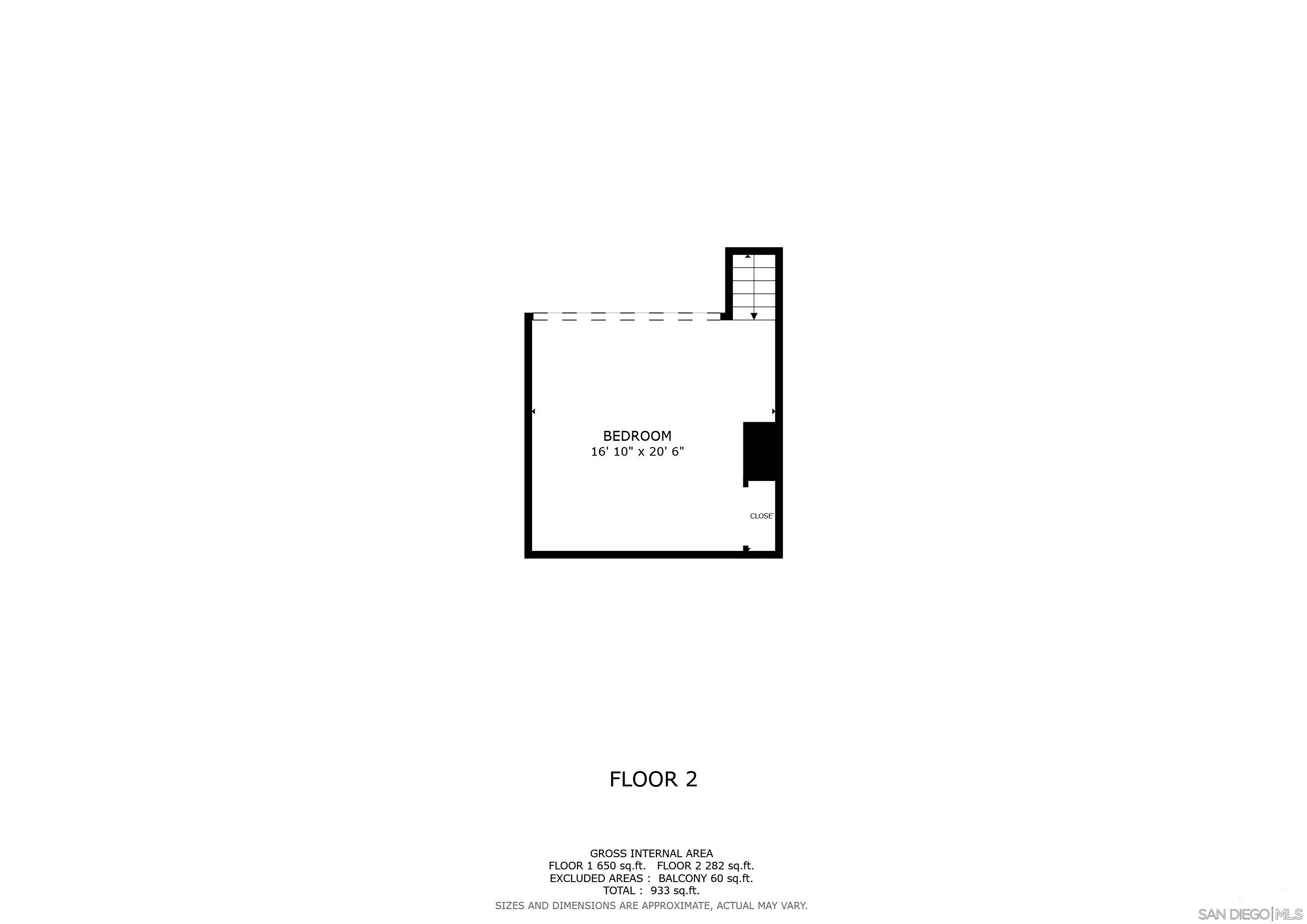 https://cdn.realtyfeed.com/cdn/127/250036611/3762fc0d8653c9c69514031c667bb9e3.webp