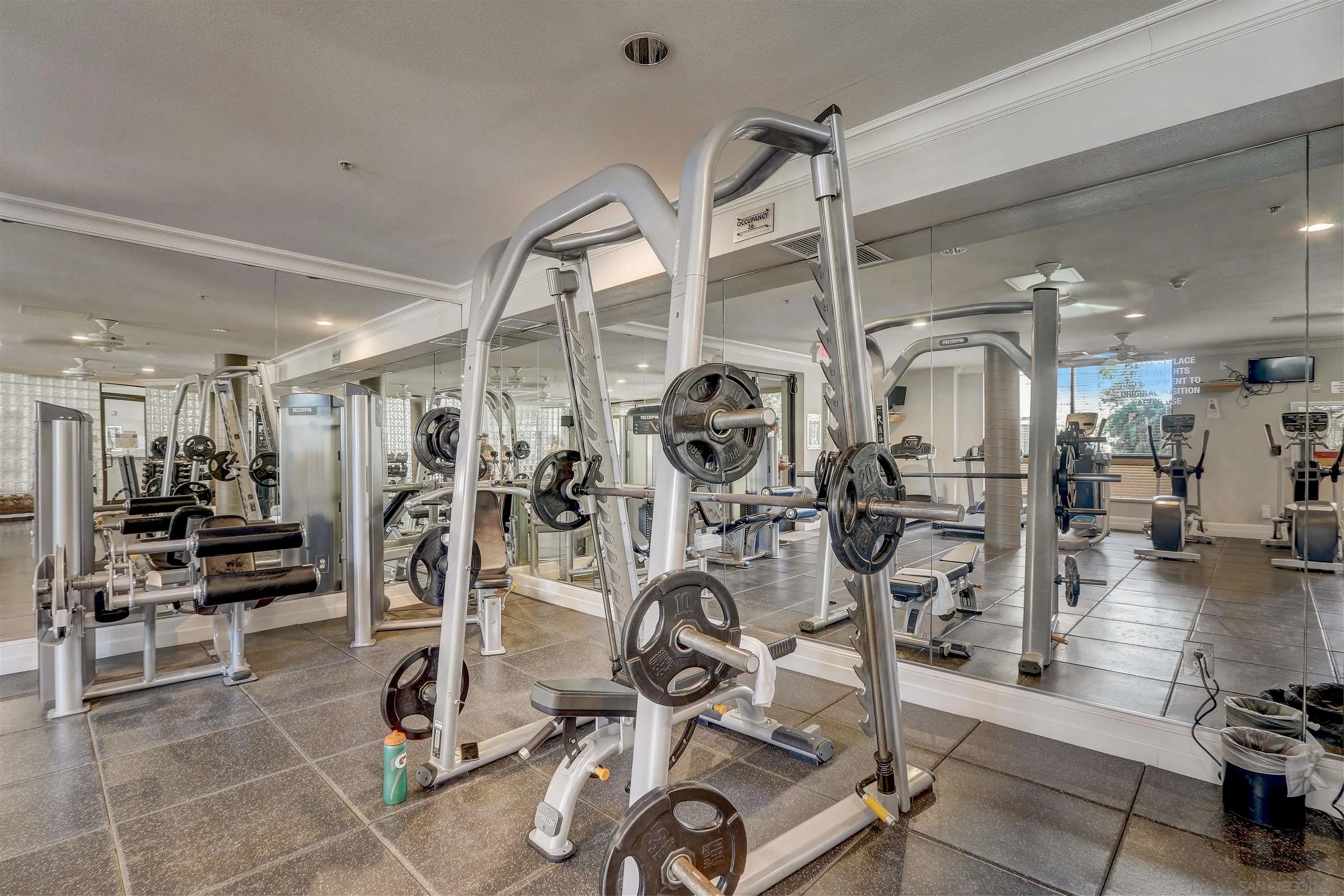 https://cdn.realtyfeed.com/cdn/127/250036611/46ffba43c6caa795b851109434dc634e.webp