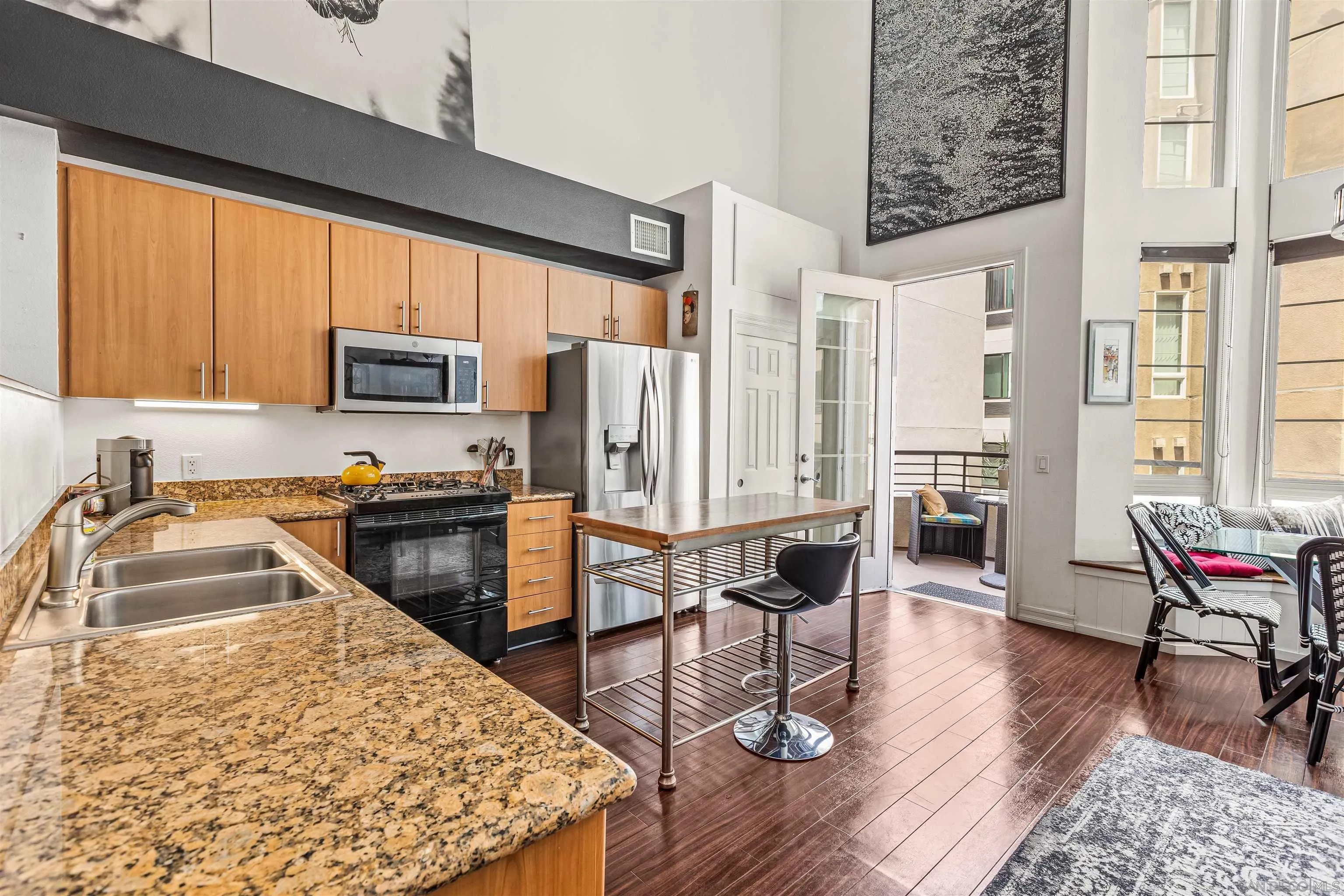 https://cdn.realtyfeed.com/cdn/127/250036611/4b8373f0cbdaedd2d223e091c08295ff.webp