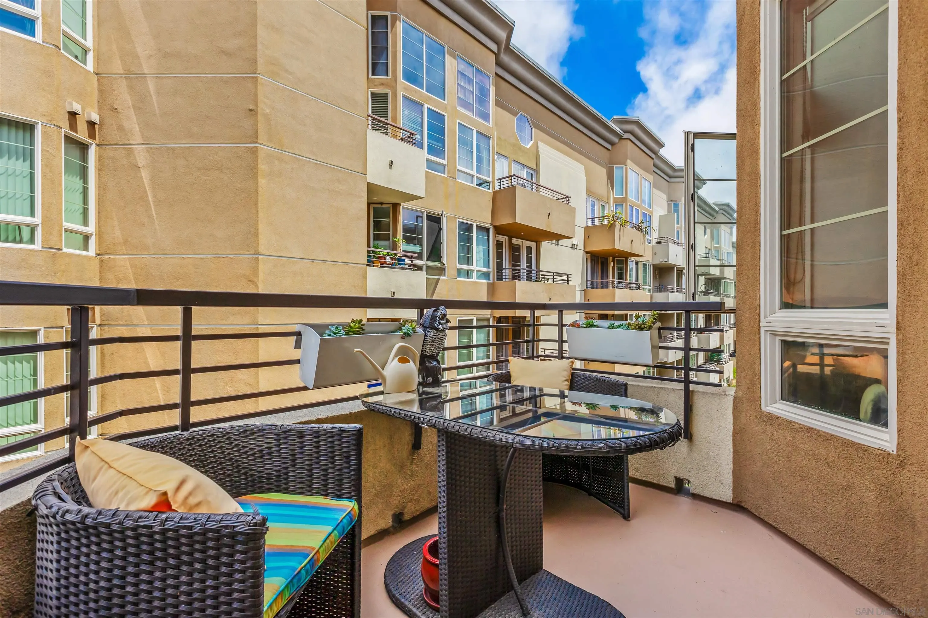 https://cdn.realtyfeed.com/cdn/127/250036611/600397b729f0d6e475d07a595856f9bd.webp