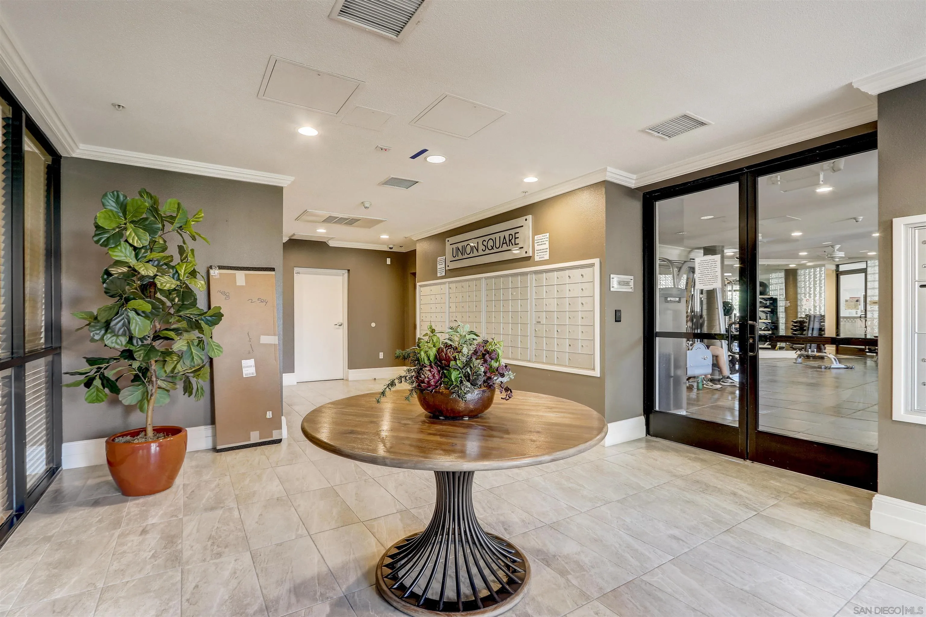 https://cdn.realtyfeed.com/cdn/127/250036611/67304bafb429734c961f497fc1e372d7.webp