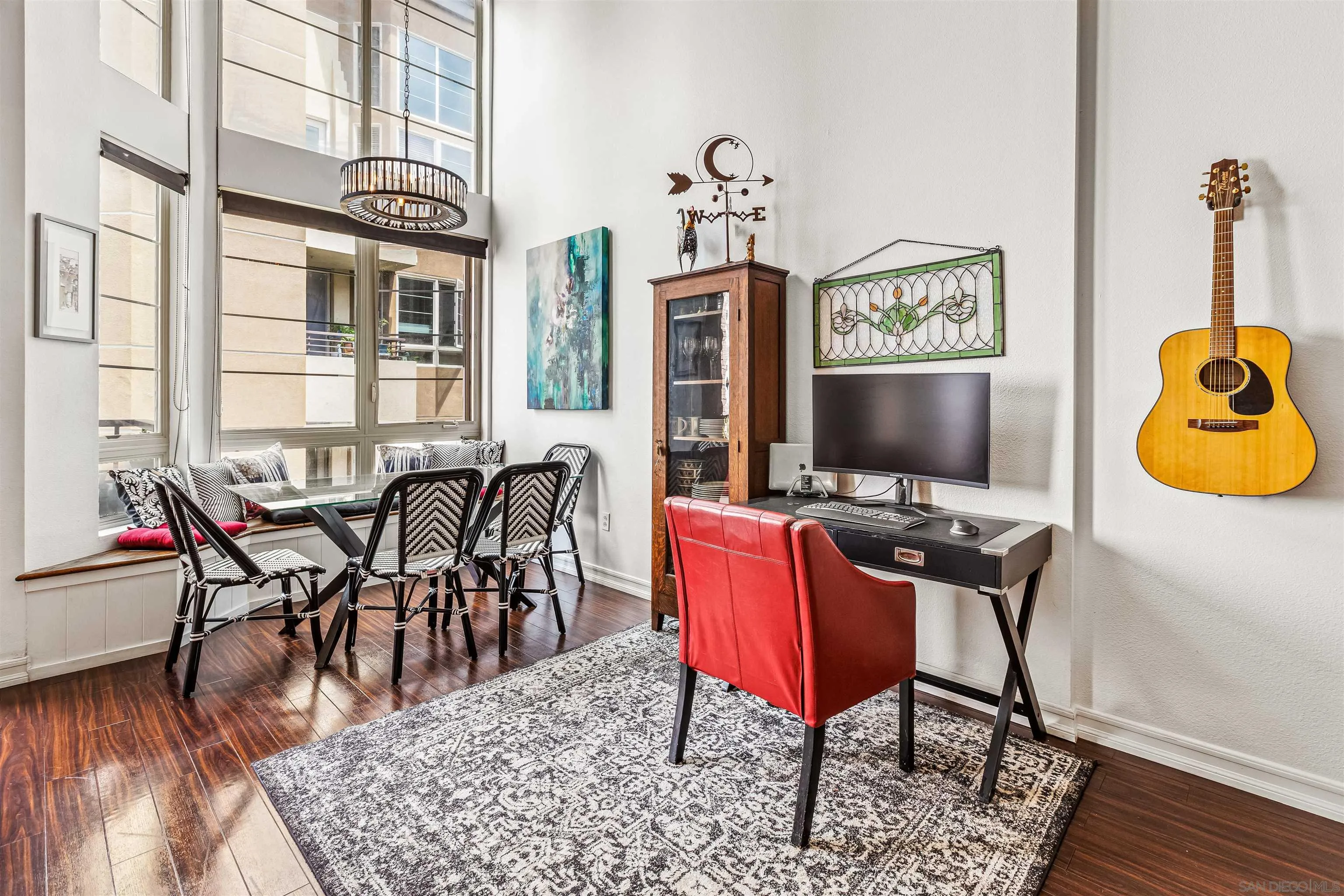 https://cdn.realtyfeed.com/cdn/127/250036611/67820f2baa5f3cfab3201de17a83e091.webp